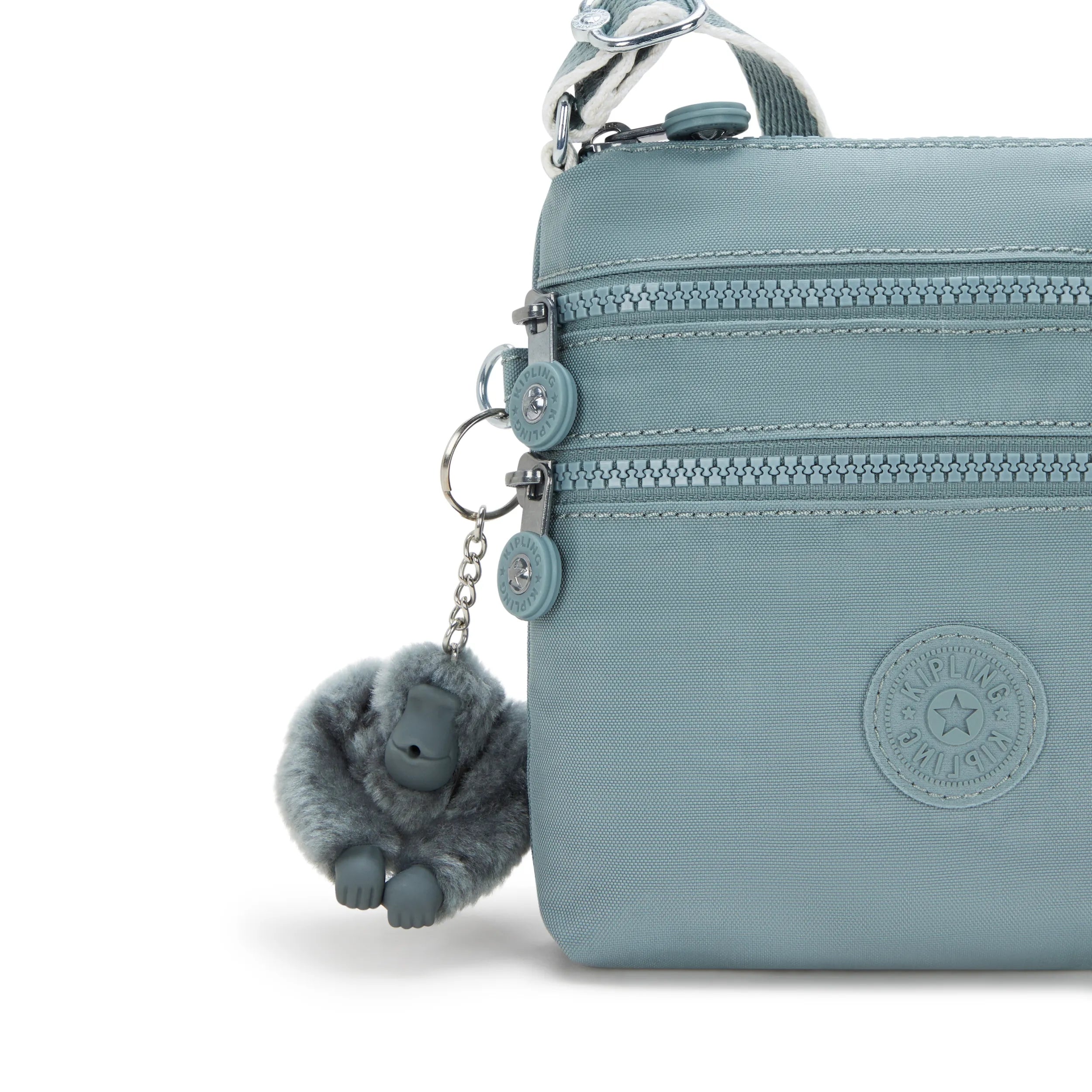 Alvar Extra Small Mini Bag - 图片 6