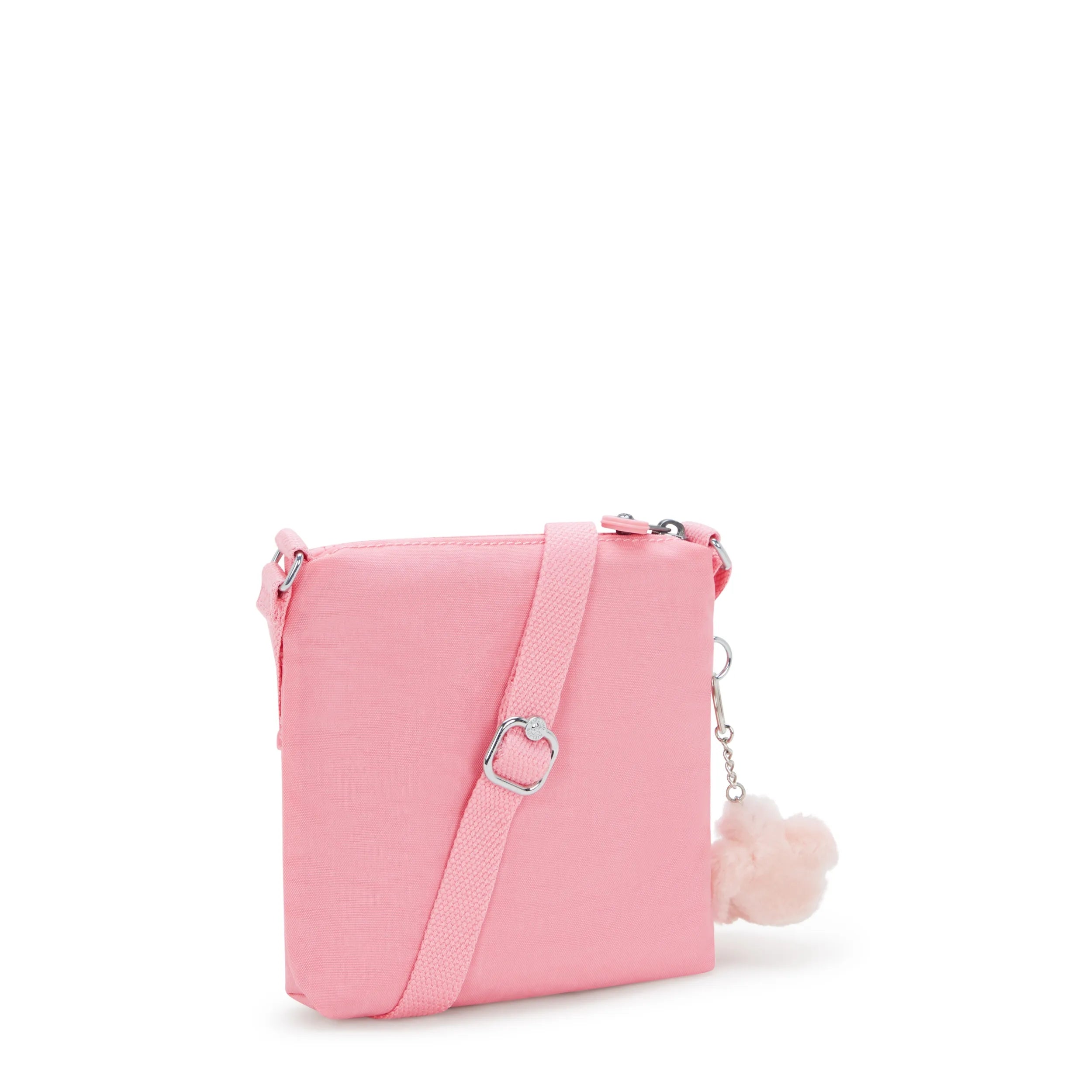 Alvar Extra Small Mini Bag - 图片 3