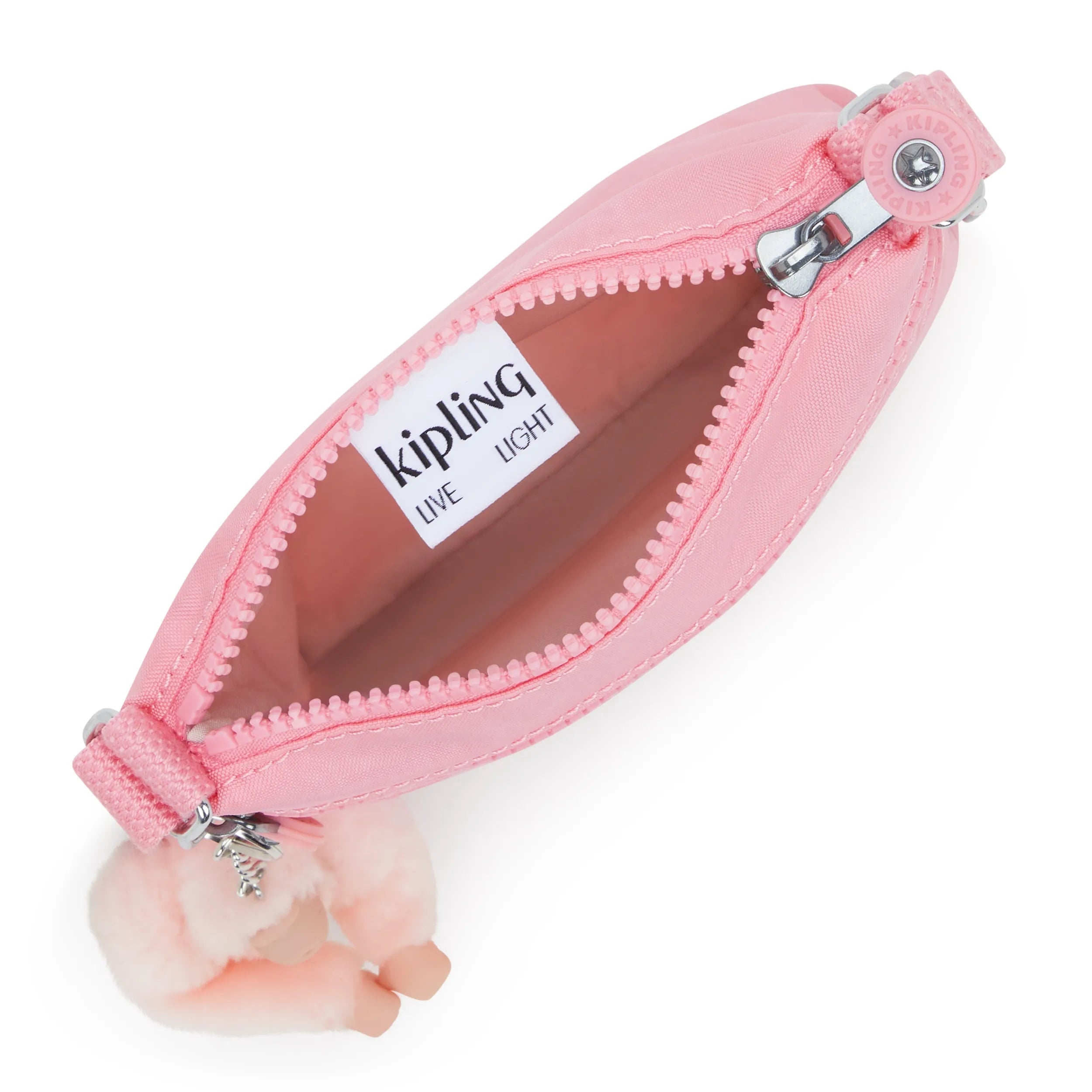 Alvar Extra Small Mini Bag - 图片 4