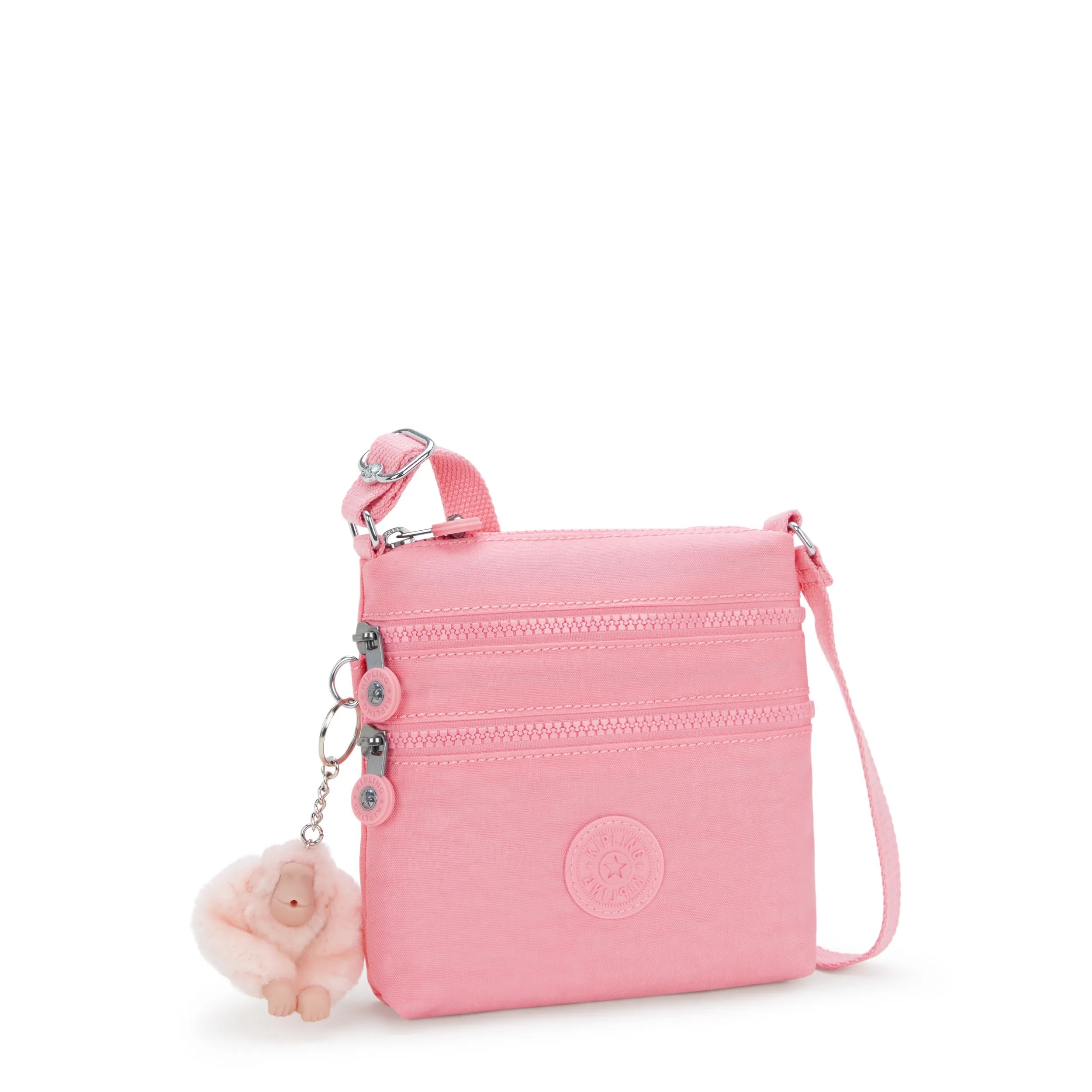 Alvar Extra Small Mini Bag - 图片 5
