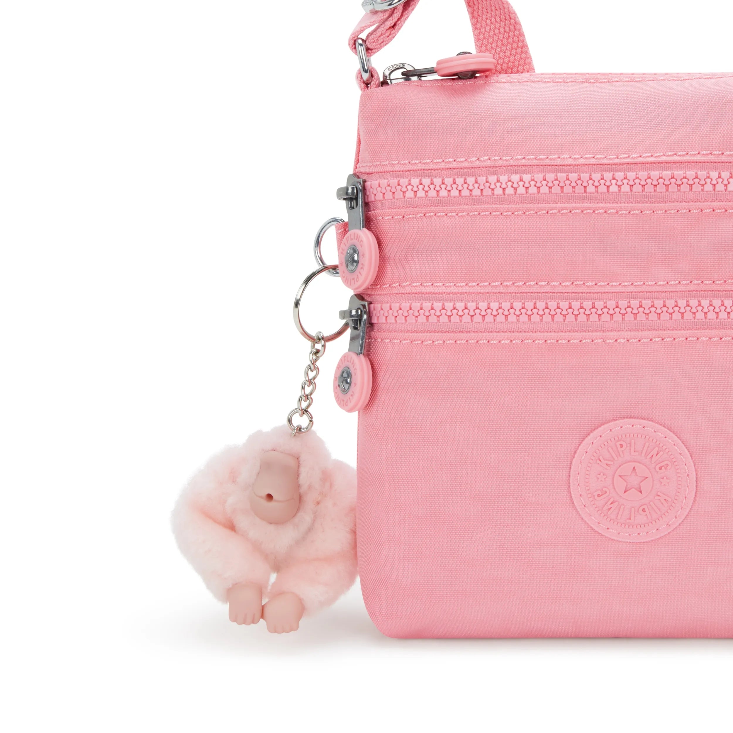 Alvar Extra Small Mini Bag - 图片 6