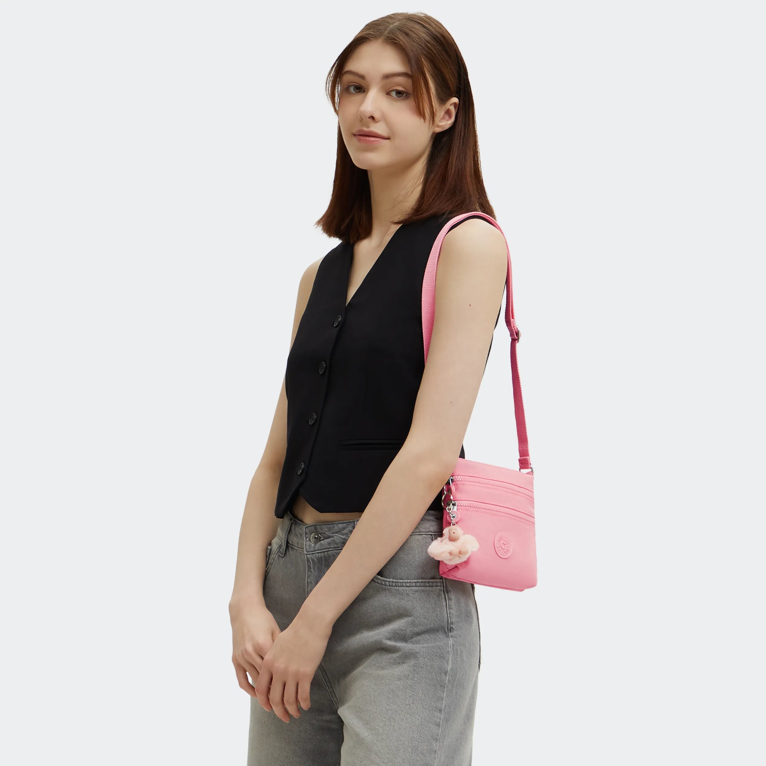 Alvar Extra Small Mini Bag - 图片 2