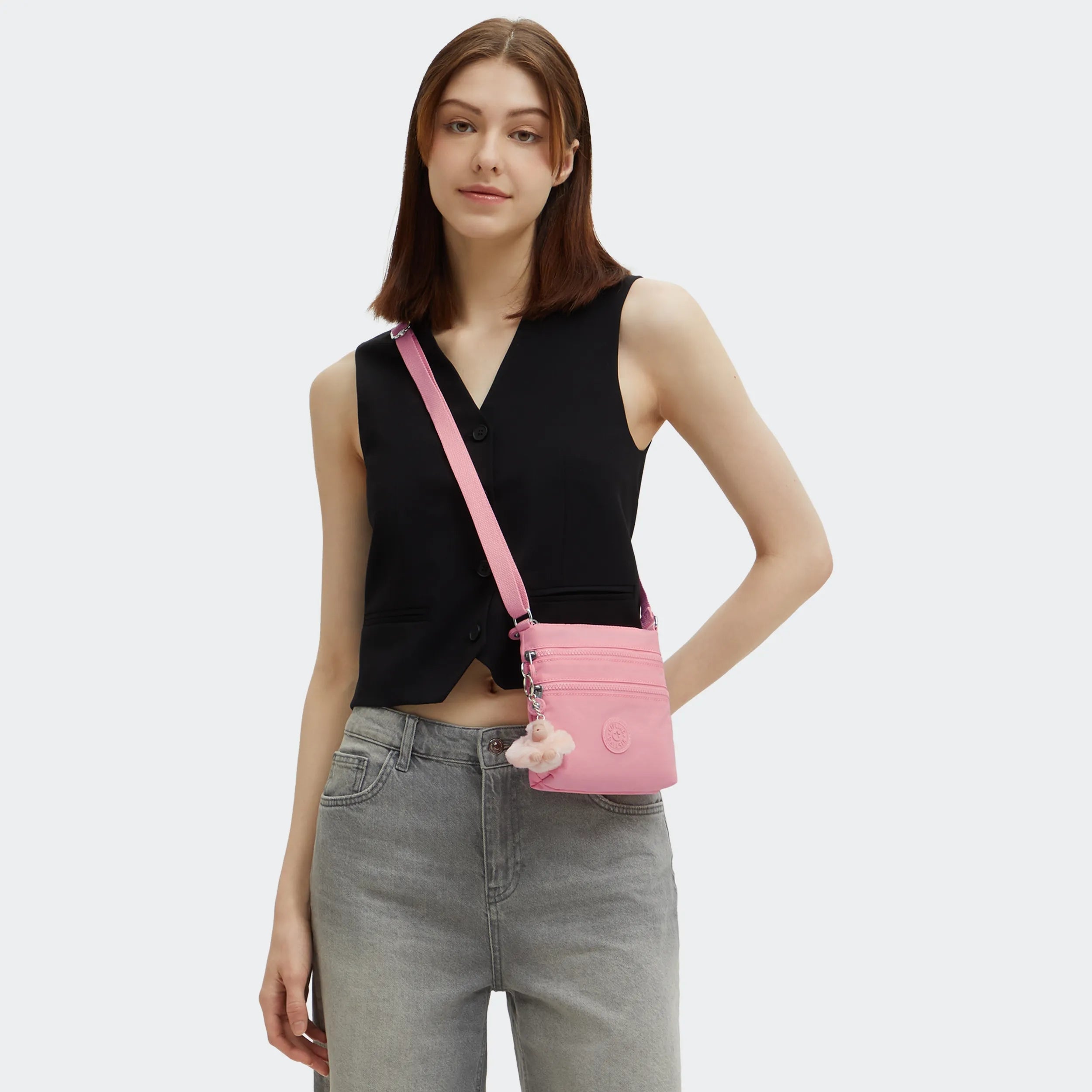 Alvar Extra Small Mini Bag - 图片 7