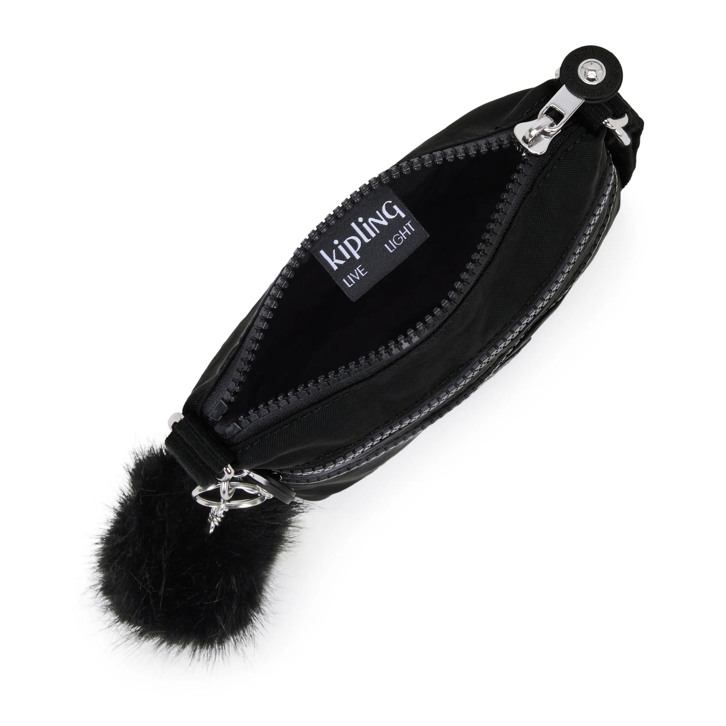 Alvar Extra Small Mini Bag - 图片 3