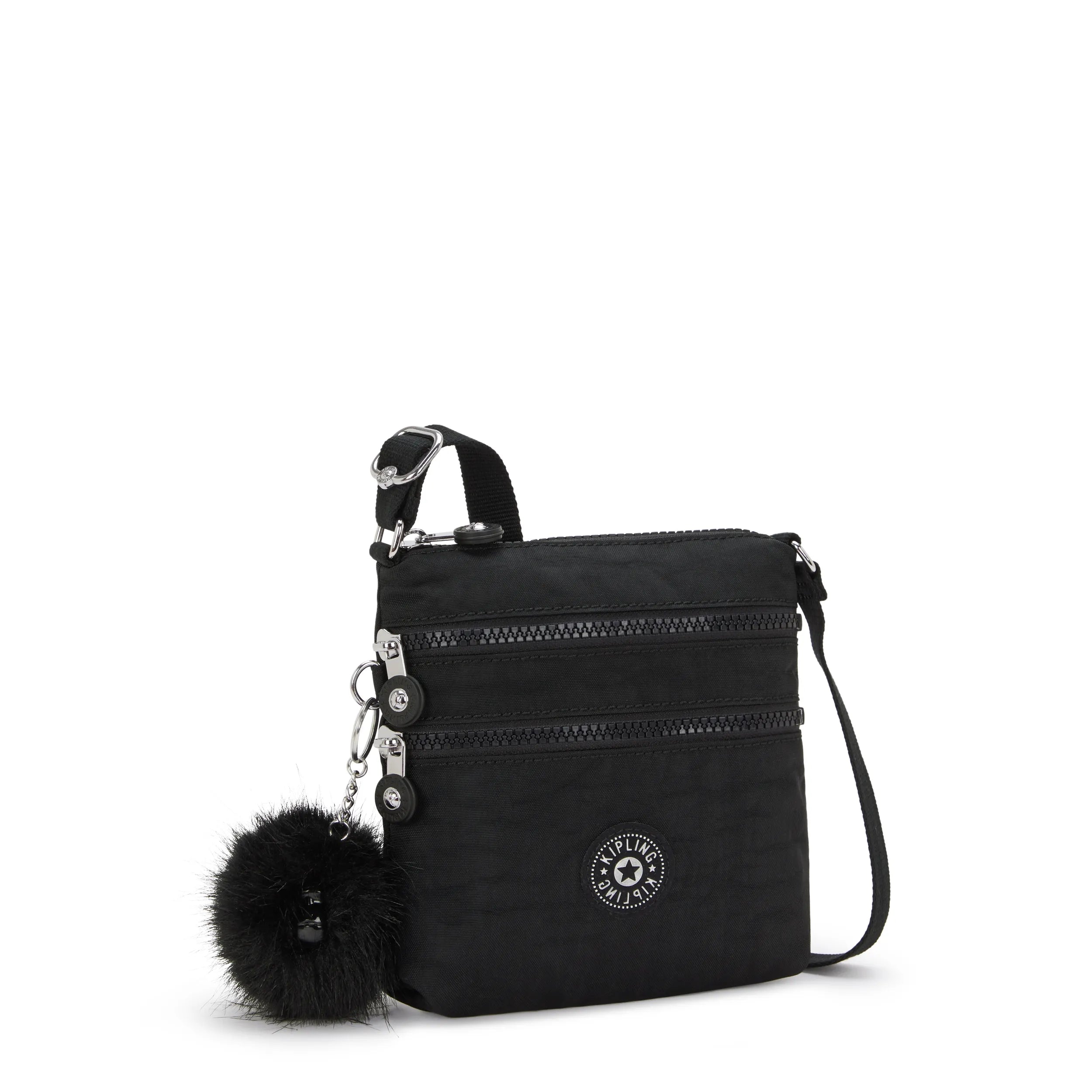 Alvar Extra Small Mini Bag - 图片 4