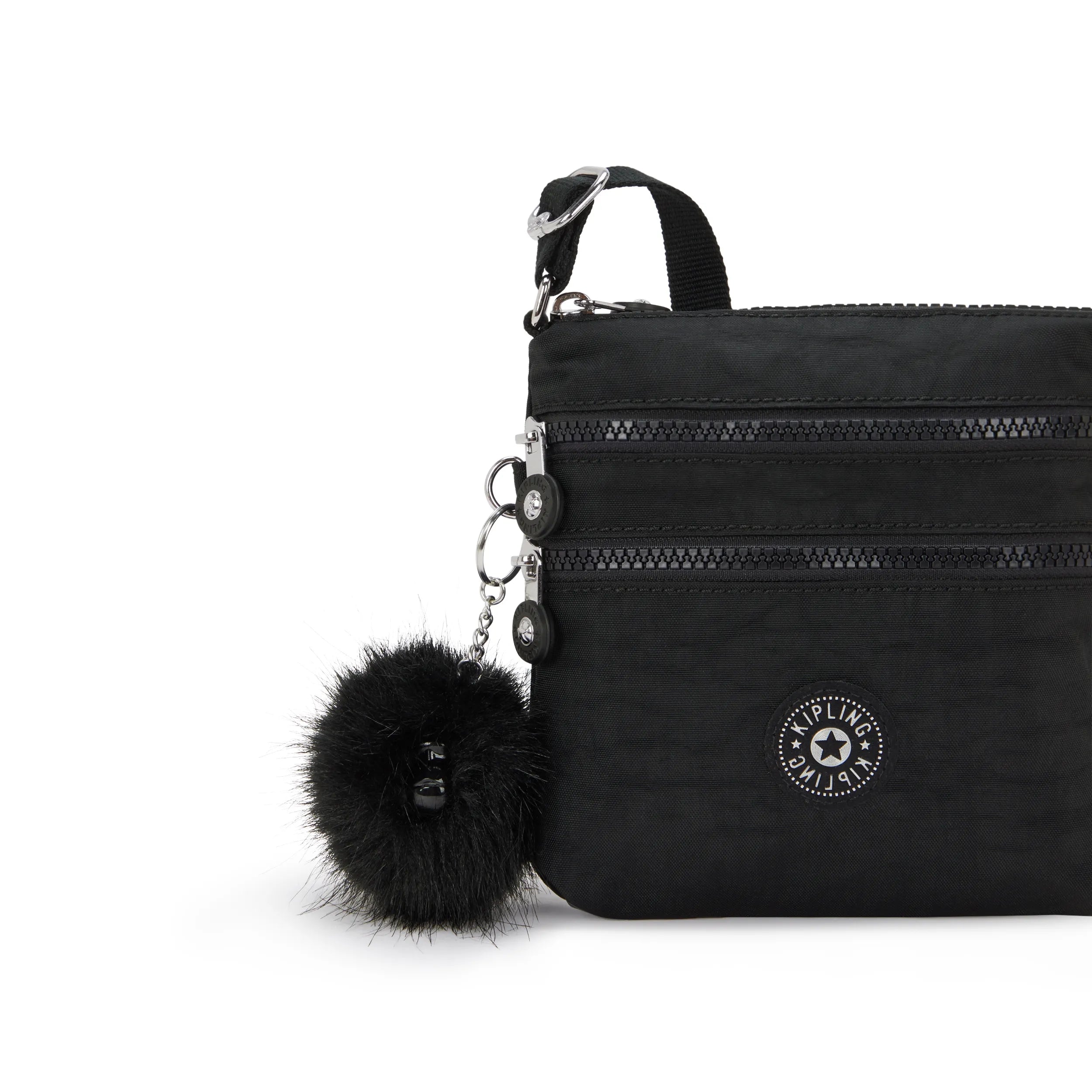 Alvar Extra Small Mini Bag - 图片 5