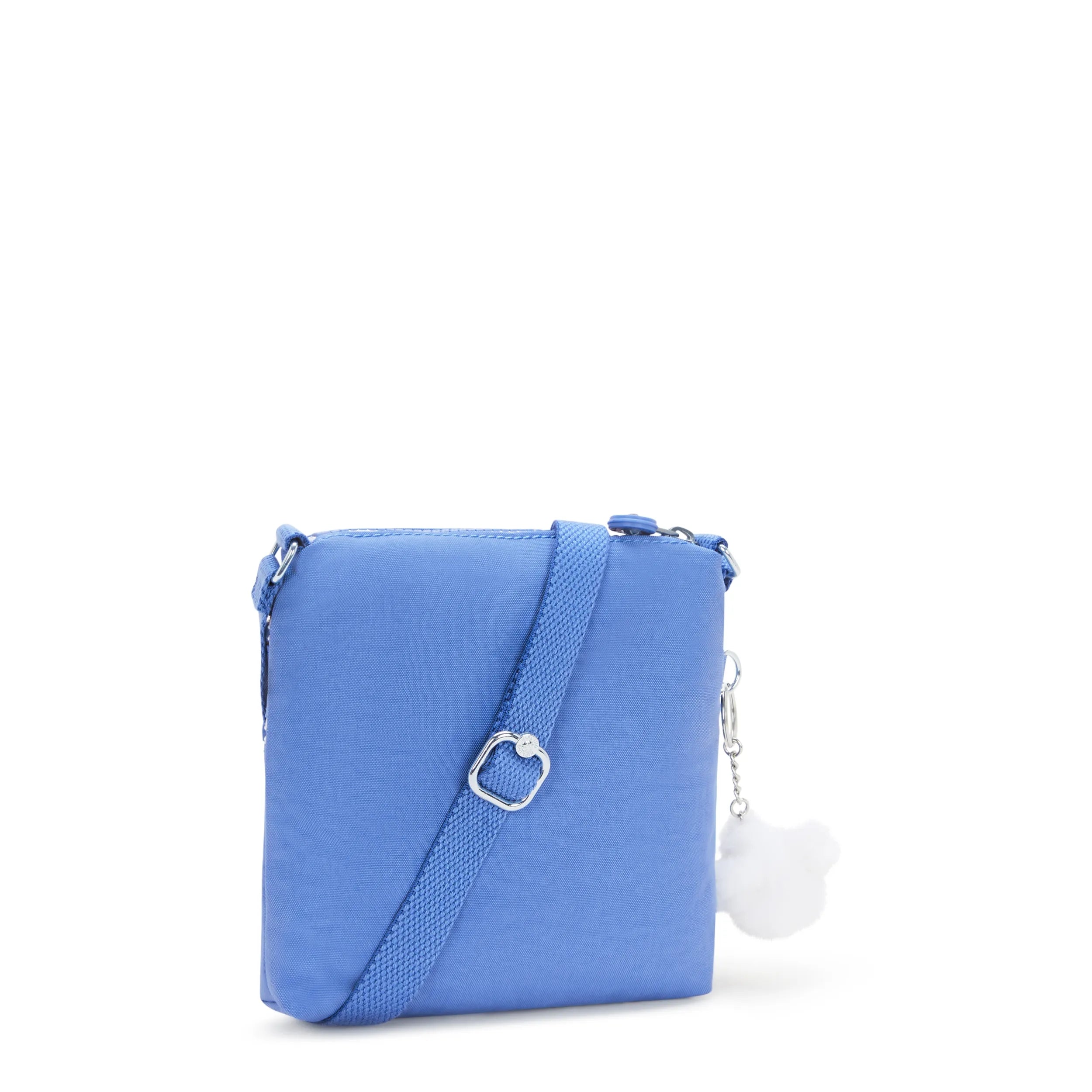 Alvar Extra Small Mini Bag - 图片 3