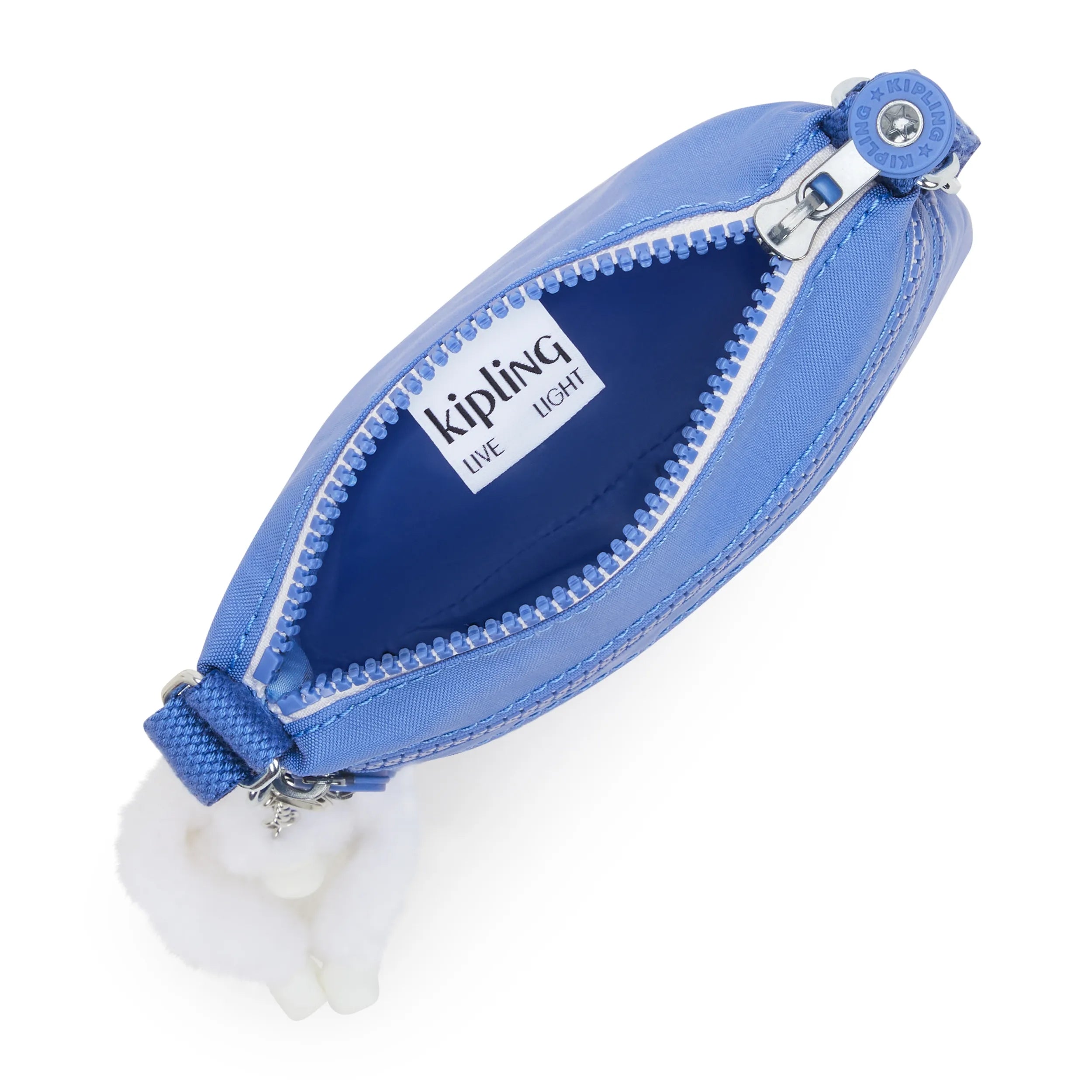 Alvar Extra Small Mini Bag - 图片 4