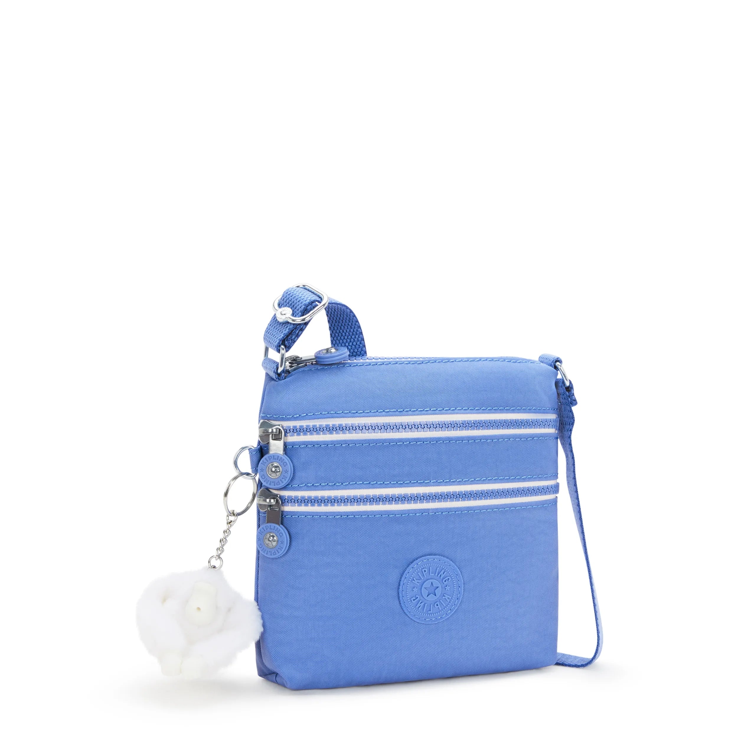 Alvar Extra Small Mini Bag - 图片 5
