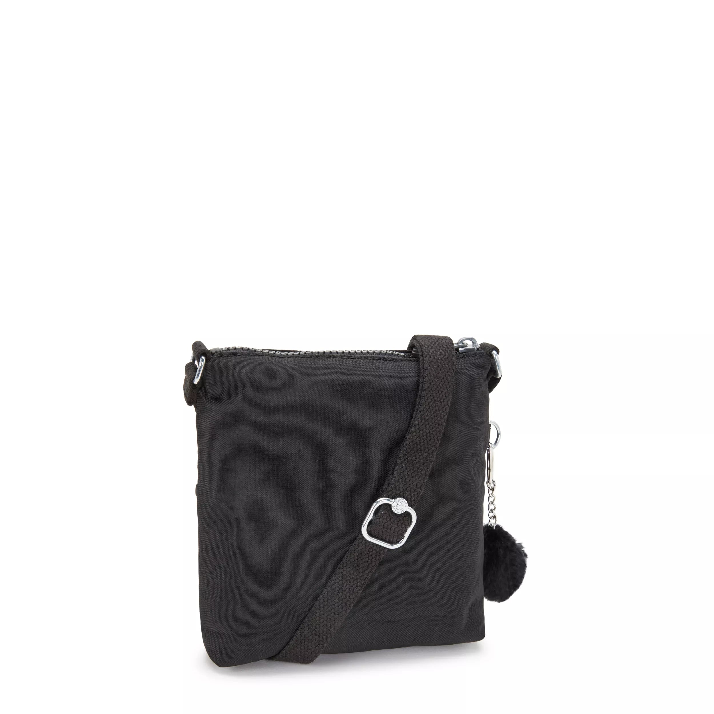 Alvar Extra Small Mini Bag - 图片 3