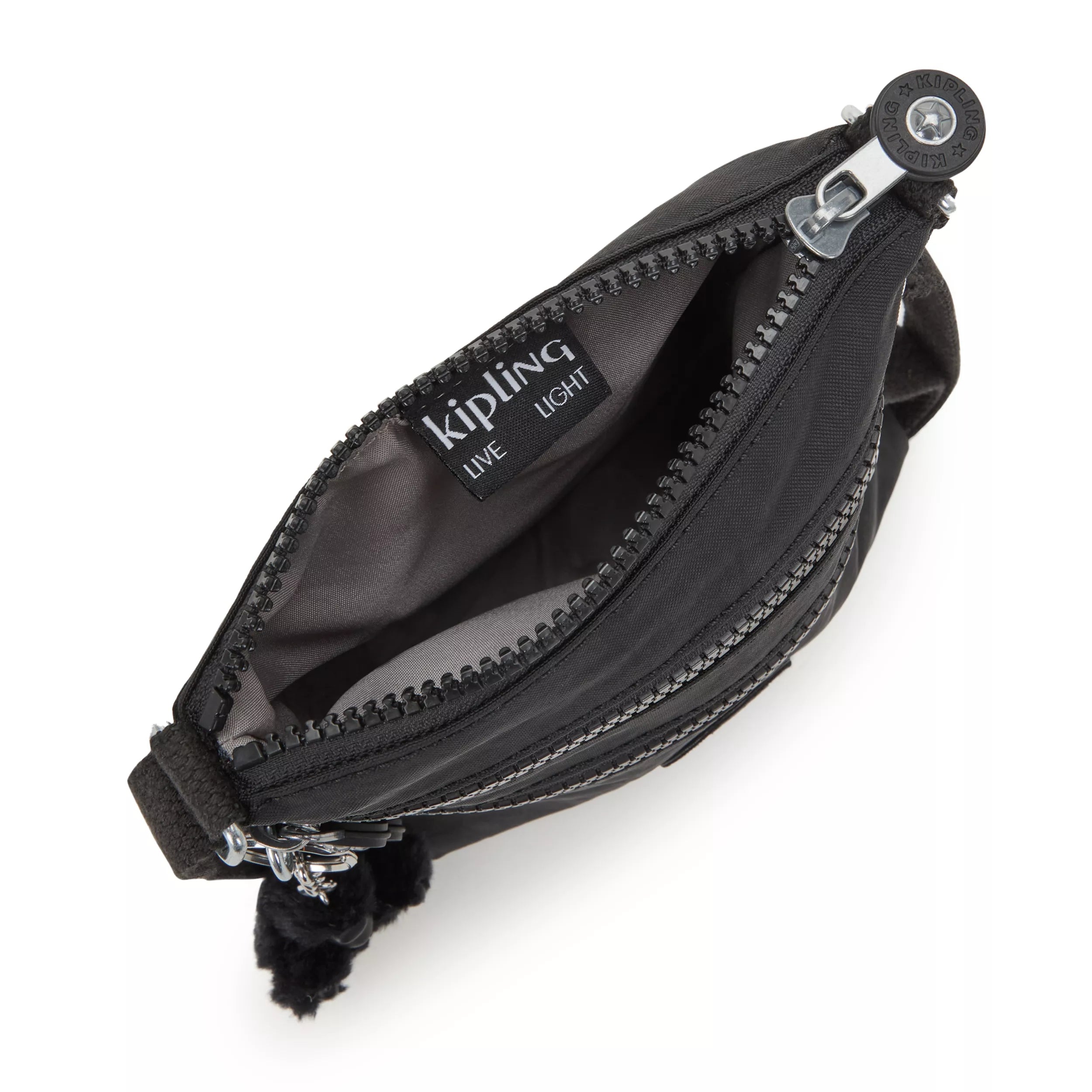 Alvar Extra Small Mini Bag - 图片 4