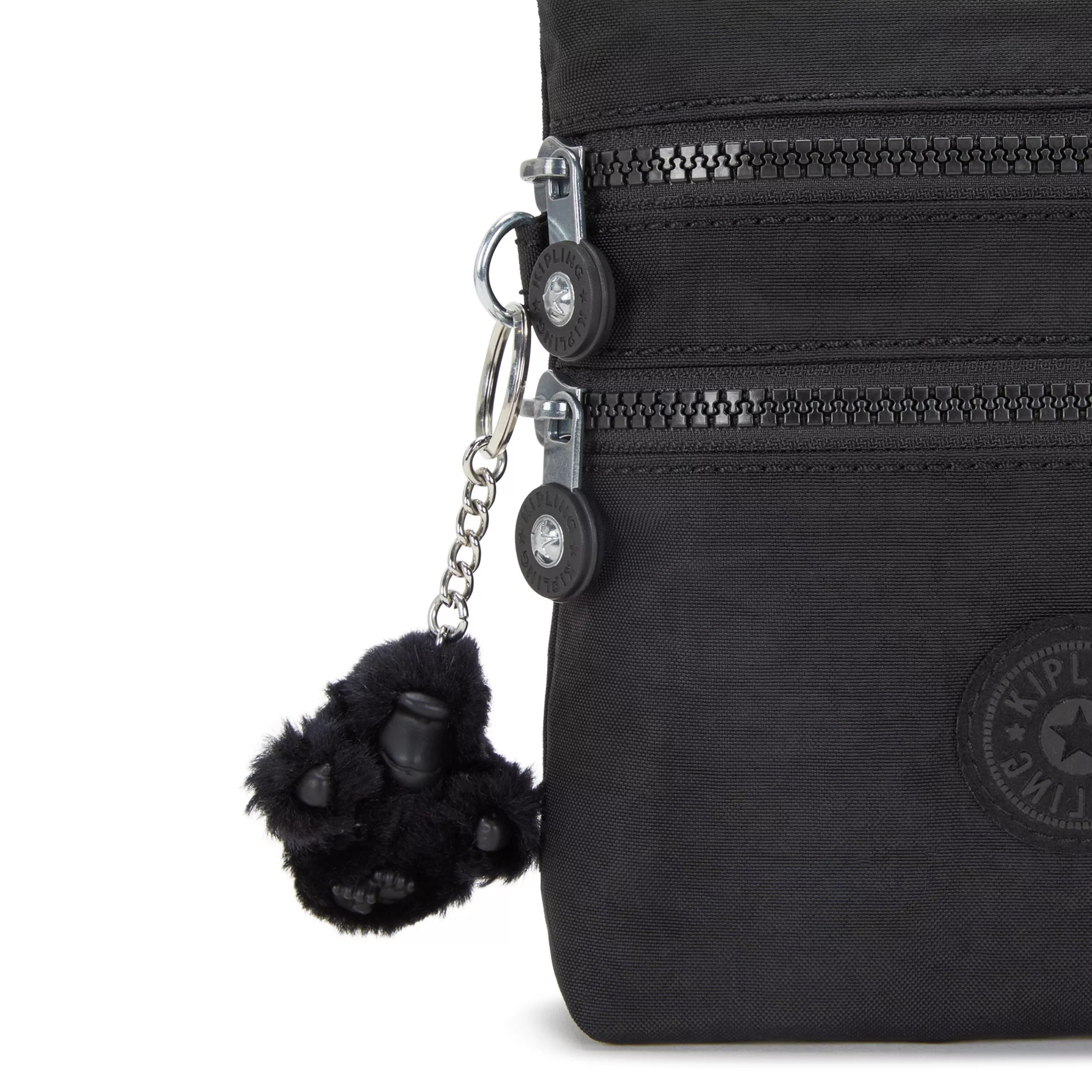 Alvar Extra Small Mini Bag - 图片 6