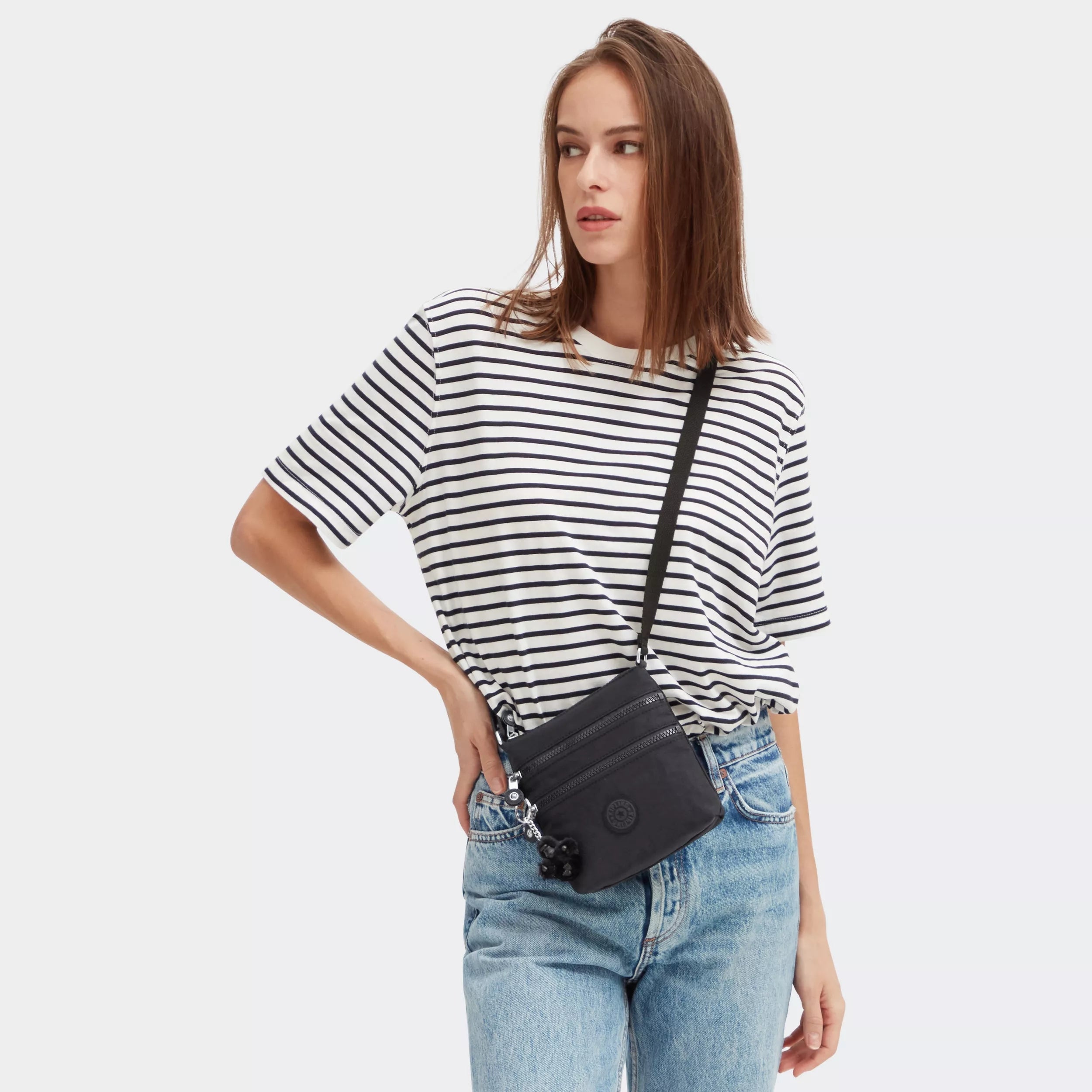 Alvar Extra Small Mini Bag - 图片 2