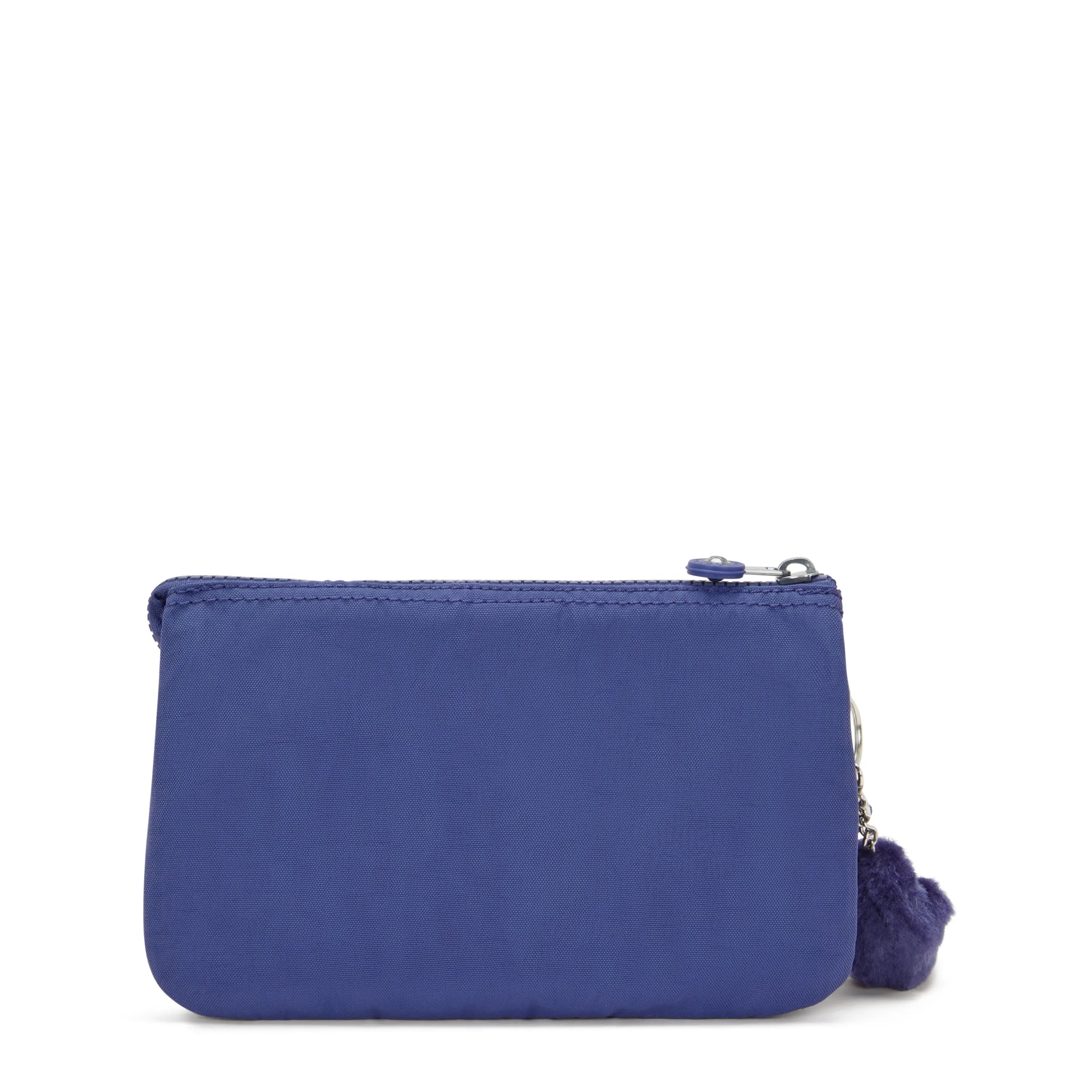 Creativity Extra Large Wristlet - 图片 5