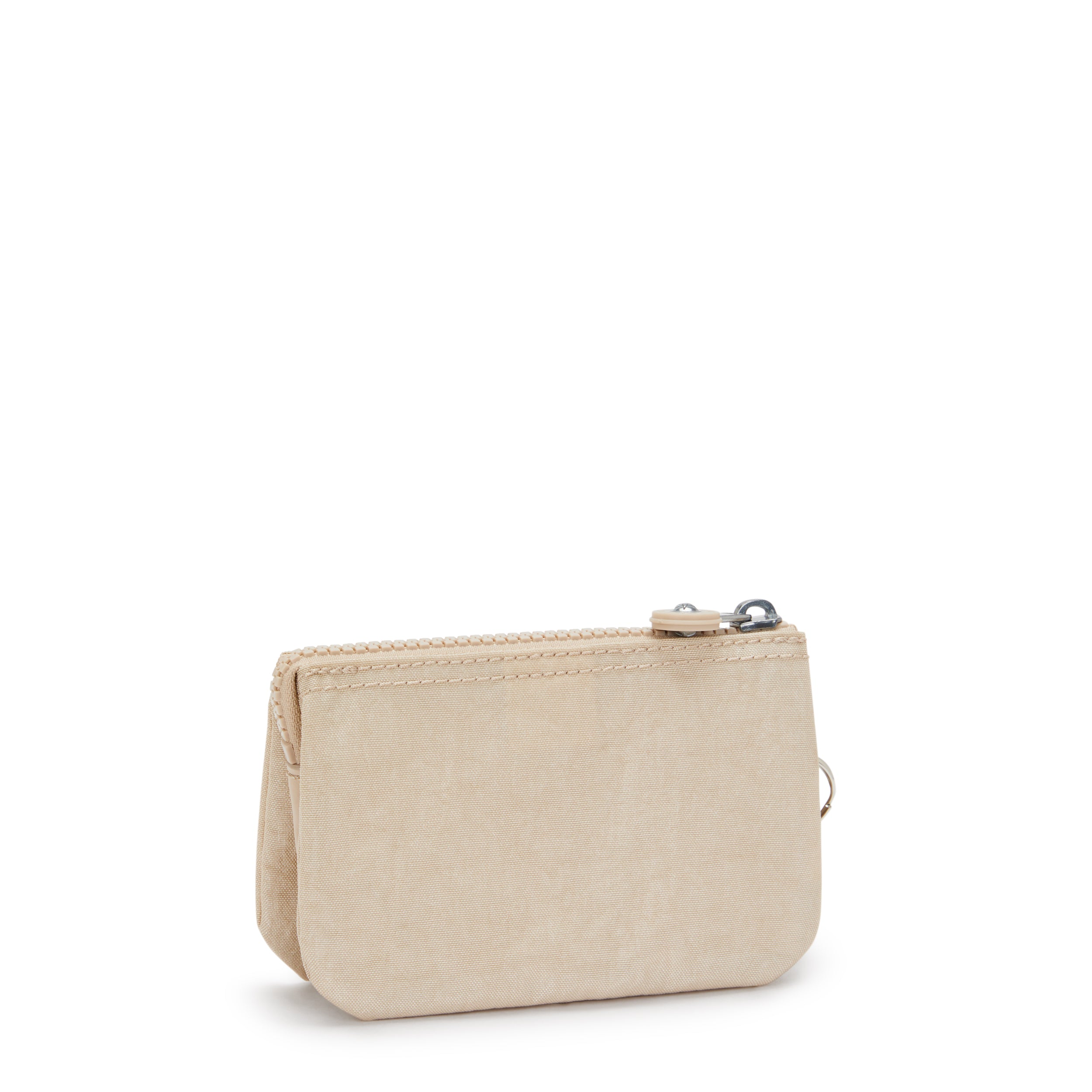 Creativity Small Shimmer Pouch - 图片 2