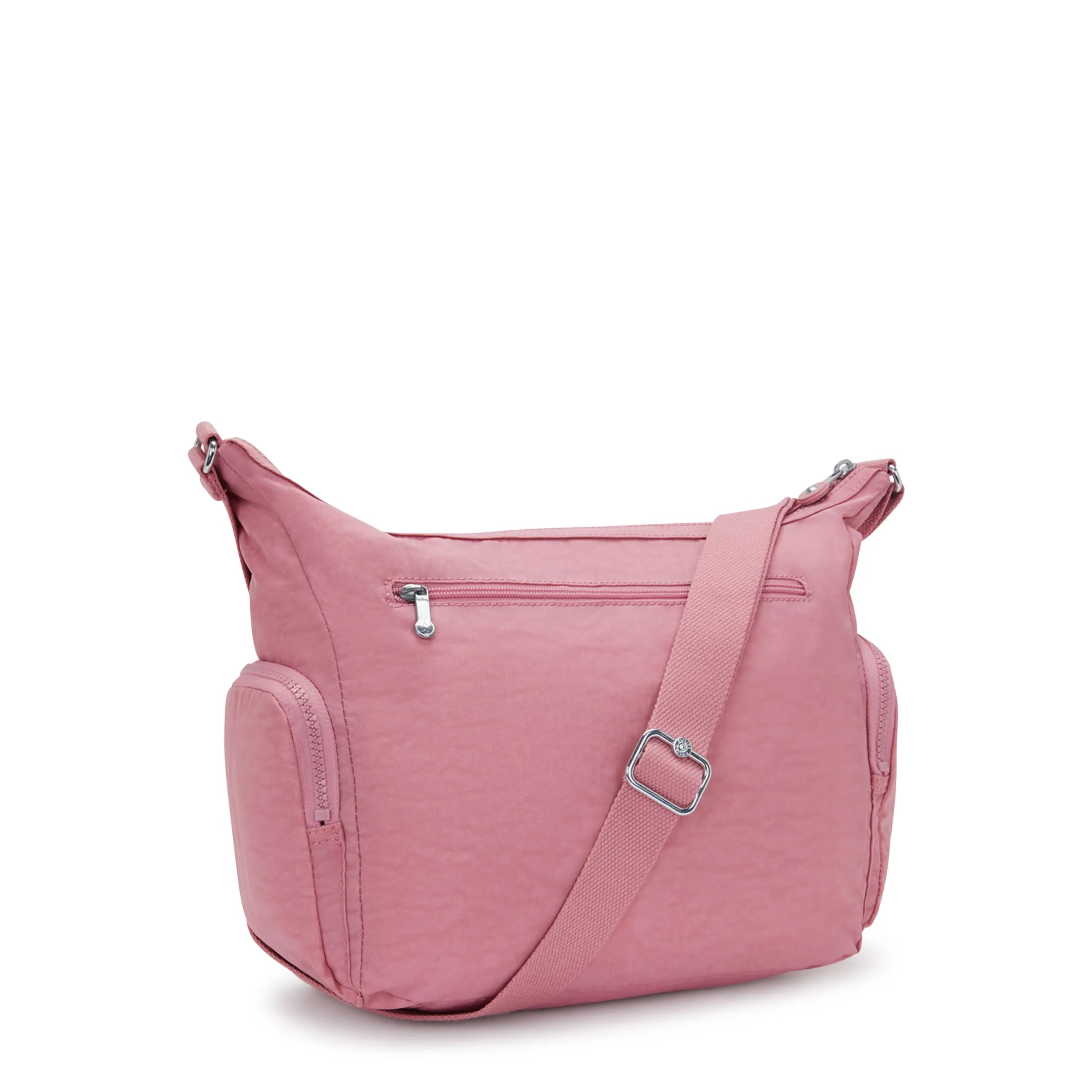 Gabbie Crossbody Bag - 图片 2