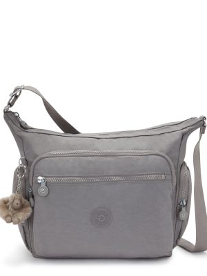 Gabbie Crossbody Bag