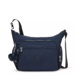 Gabbie Crossbody Bag