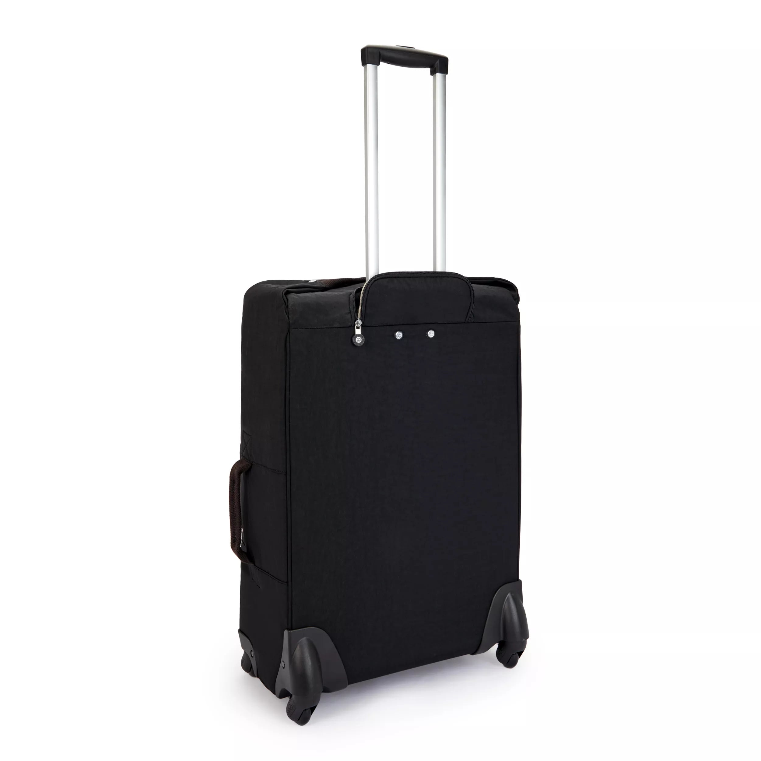 Darcey Medium Rolling Luggage - 图片 3