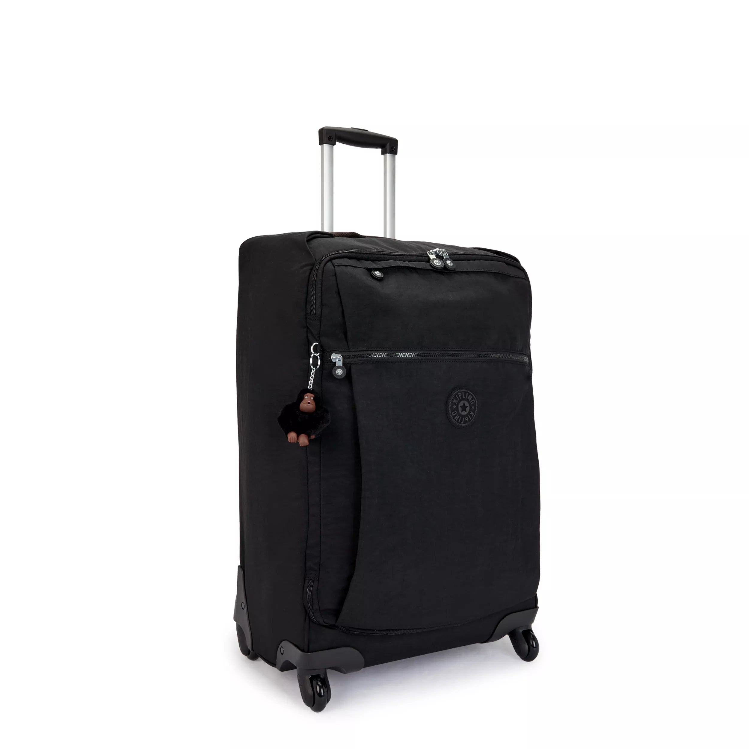 Darcey Medium Rolling Luggage - 图片 5