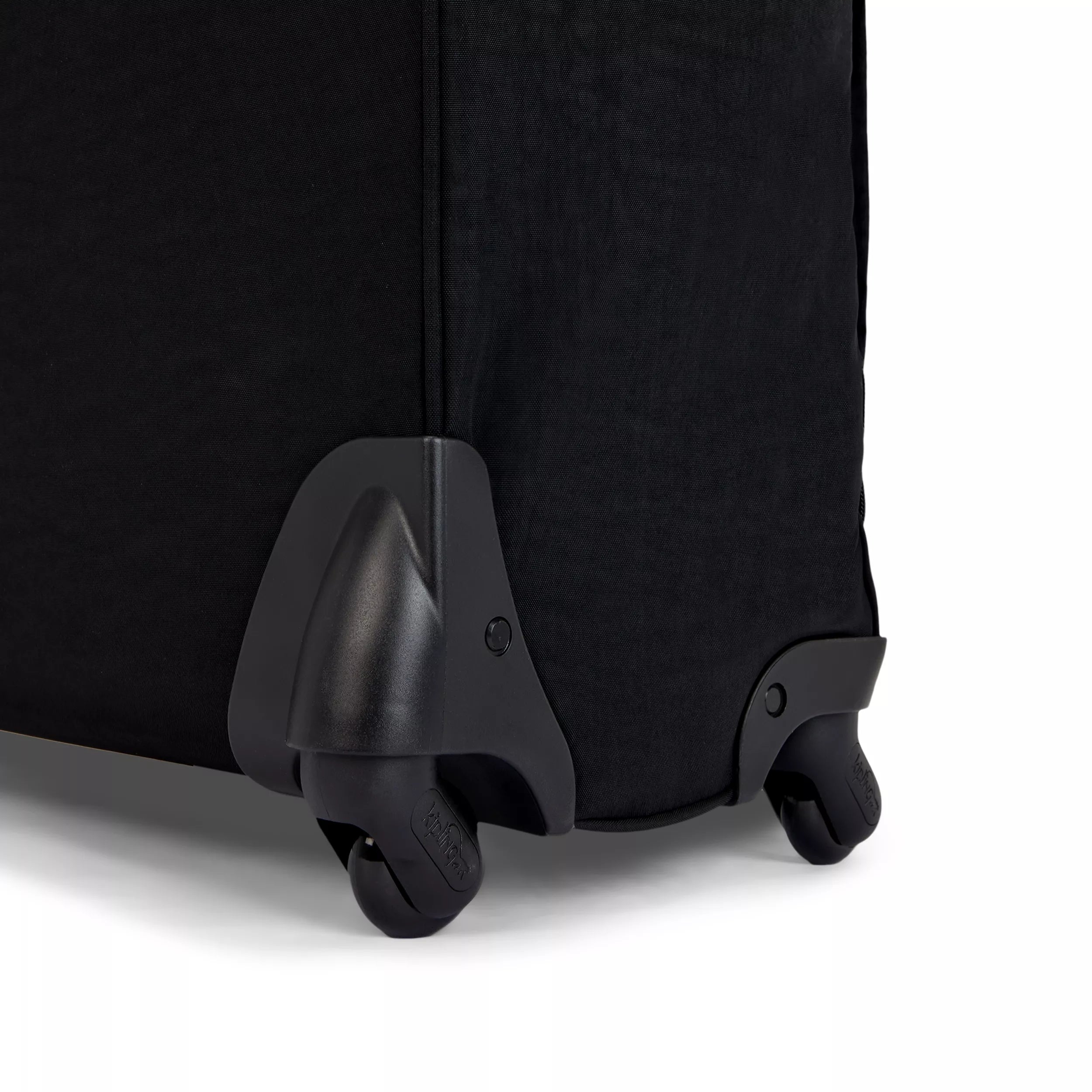 Darcey Medium Rolling Luggage - 图片 6