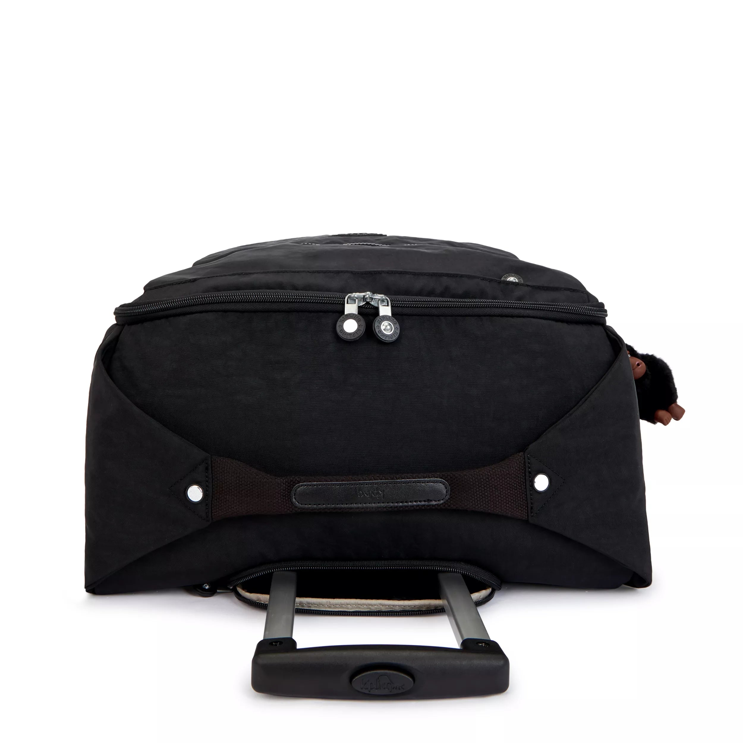 Darcey Medium Rolling Luggage - 图片 7