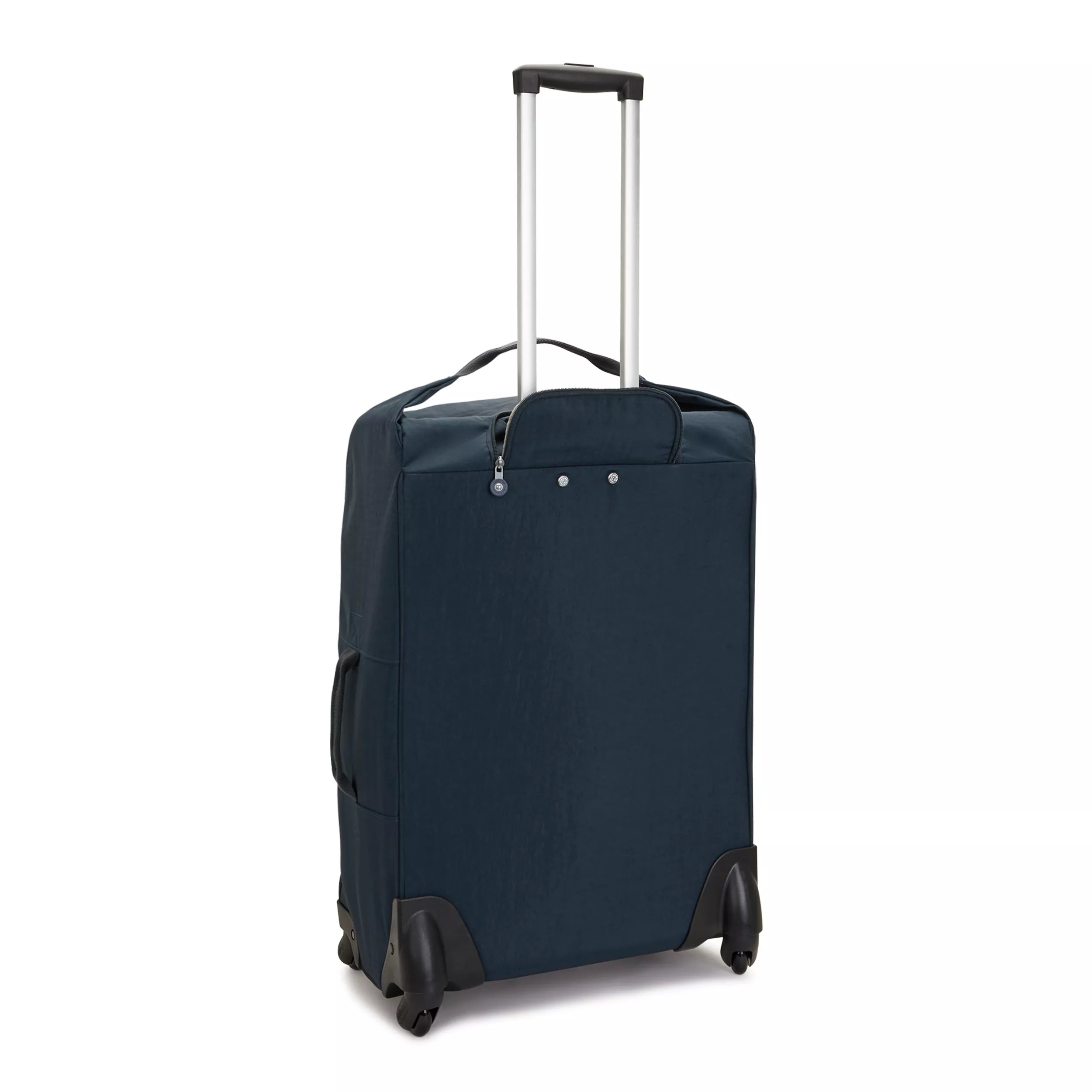 Darcey Medium Rolling Luggage - 图片 3