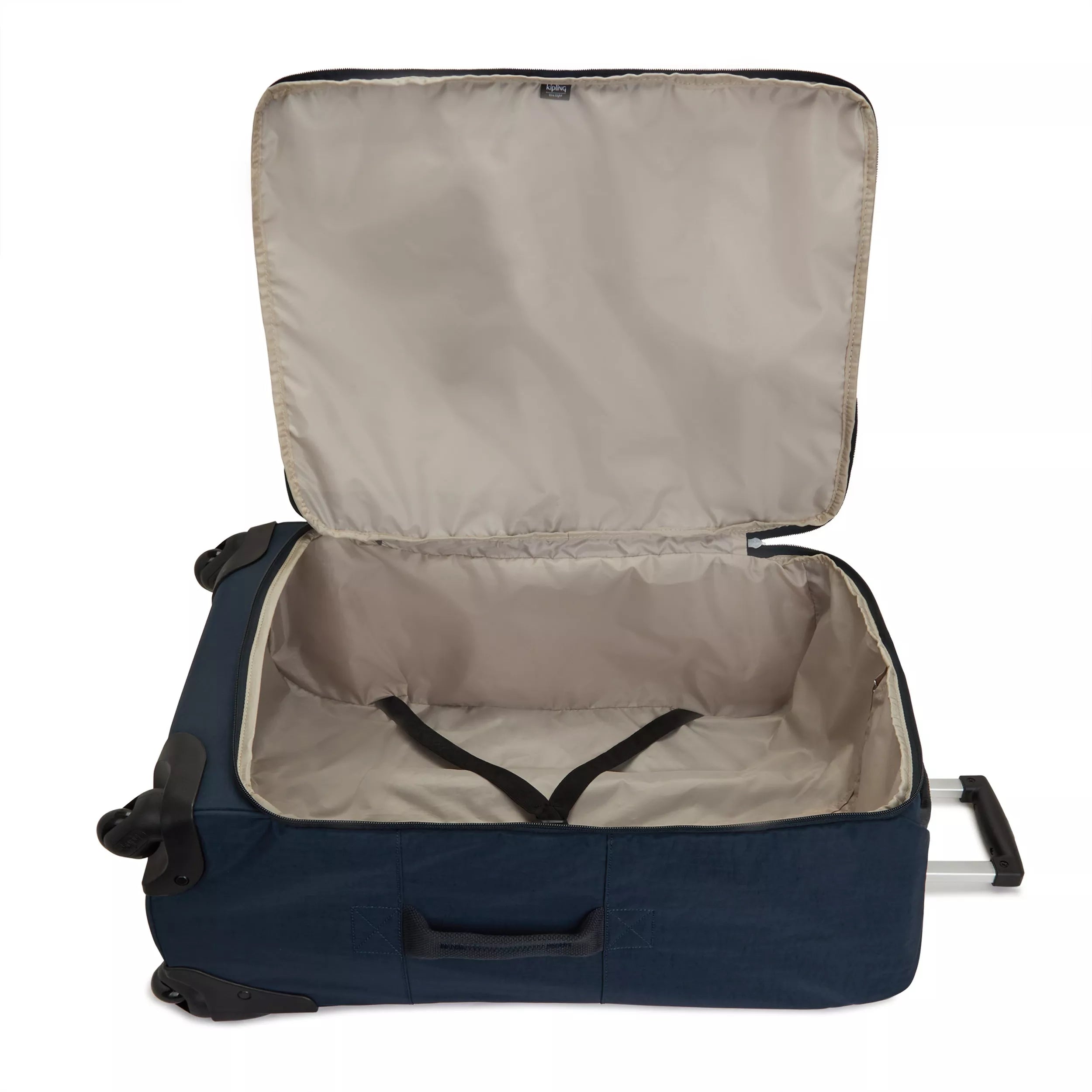 Darcey Medium Rolling Luggage - 图片 4