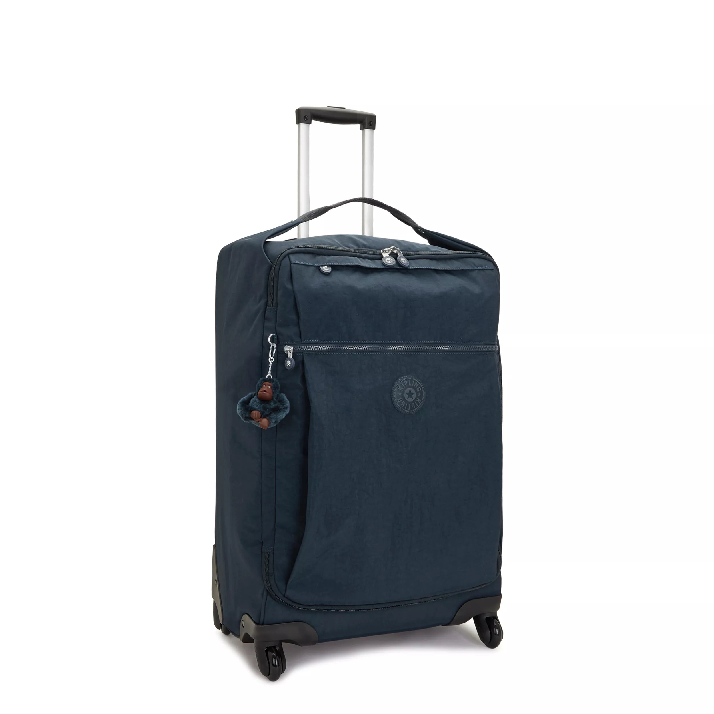Darcey Medium Rolling Luggage - 图片 5