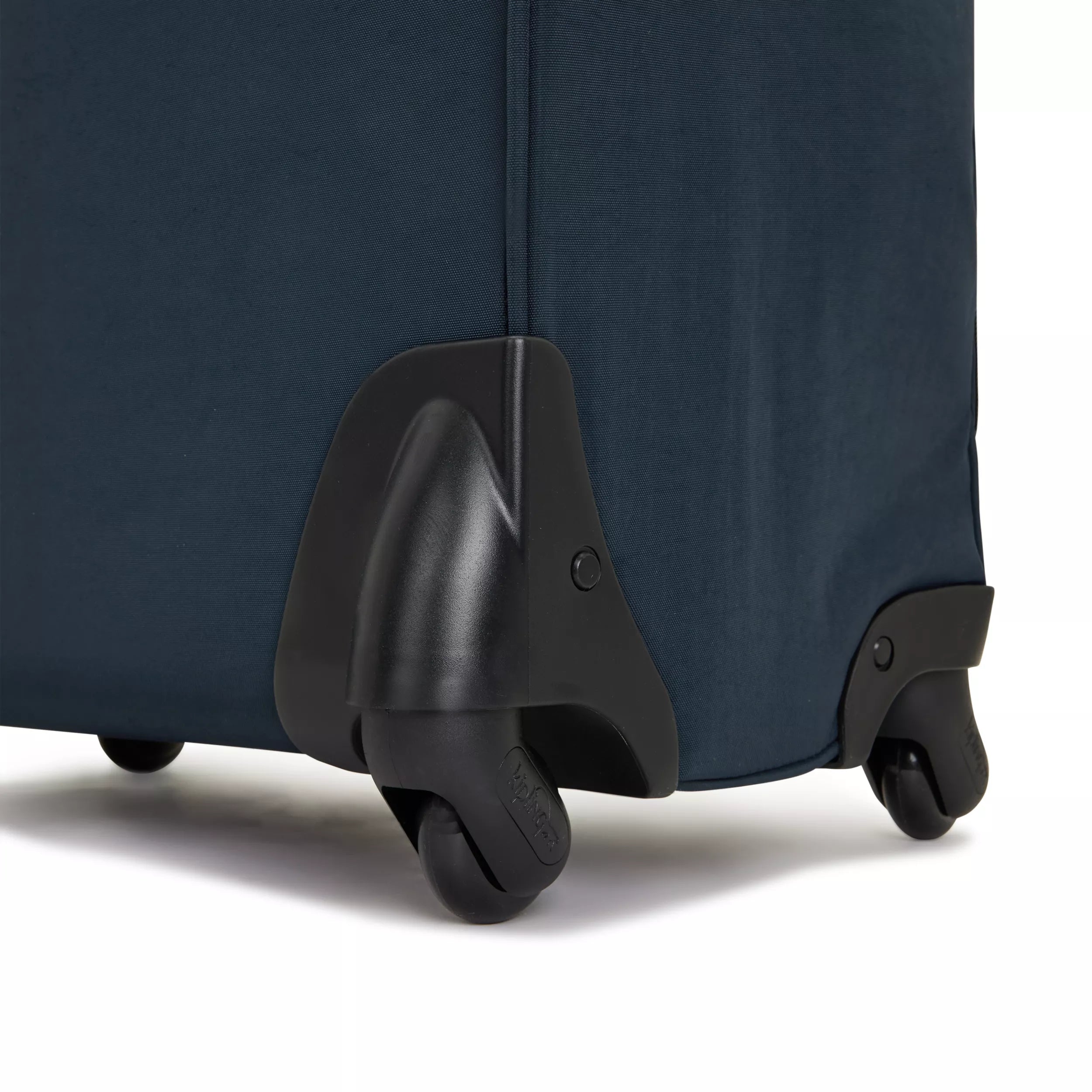 Darcey Medium Rolling Luggage - 图片 6