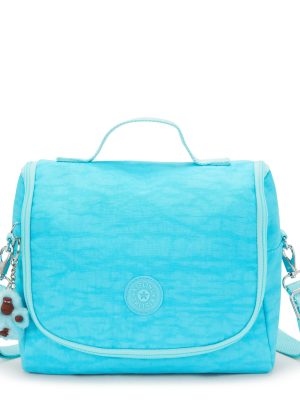 New Kichirou Lunch Bag