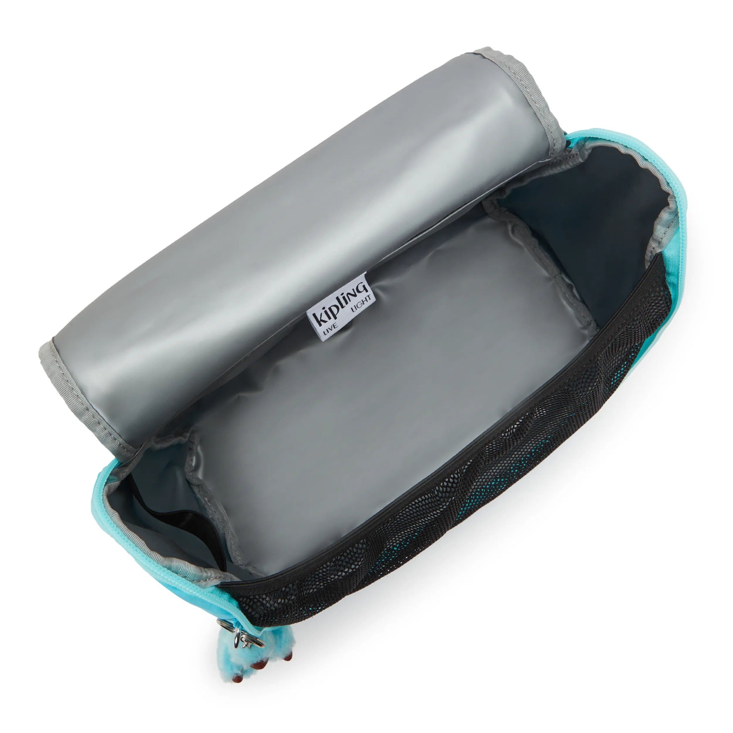 New Kichirou Lunch Bag - 图片 4