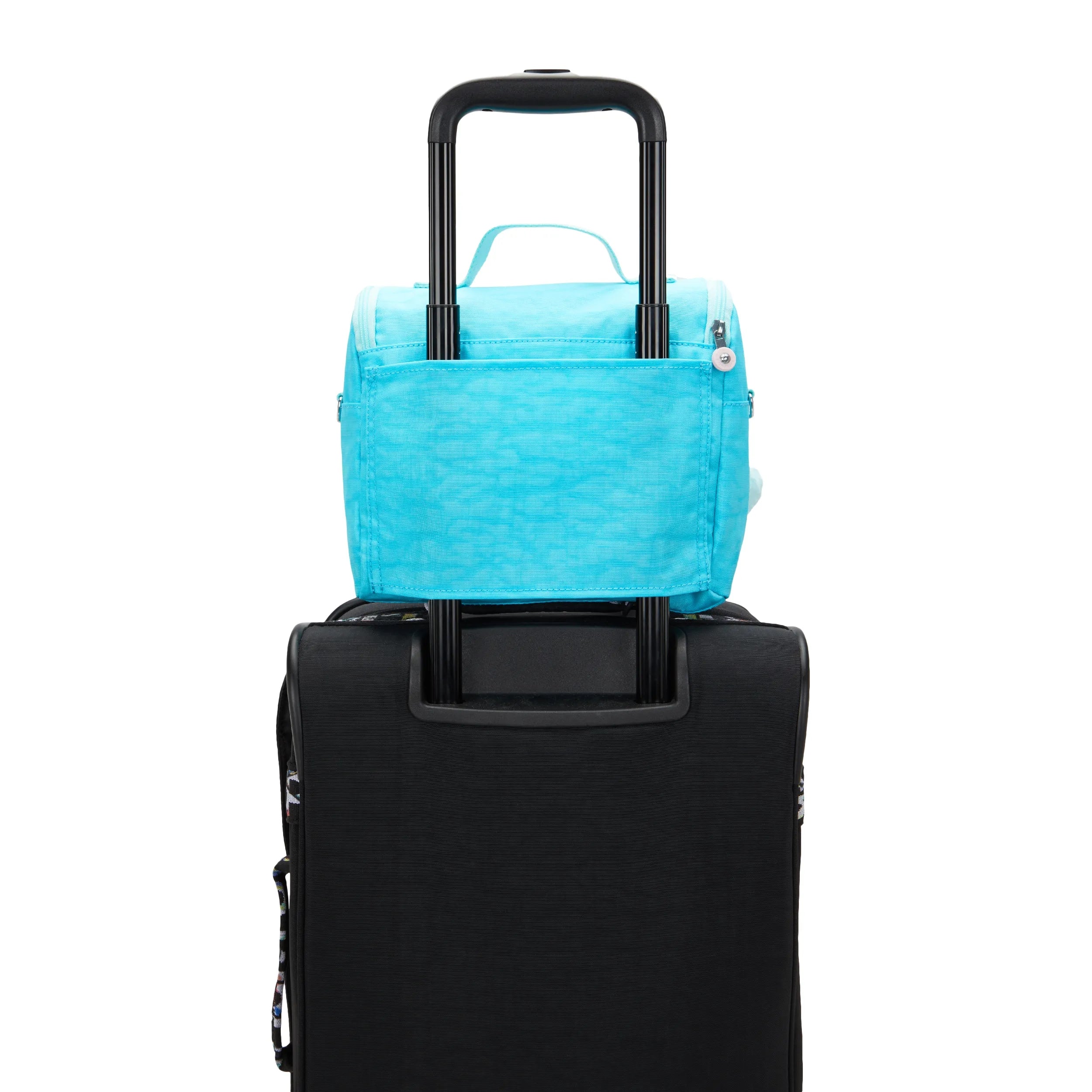 New Kichirou Lunch Bag - 图片 8