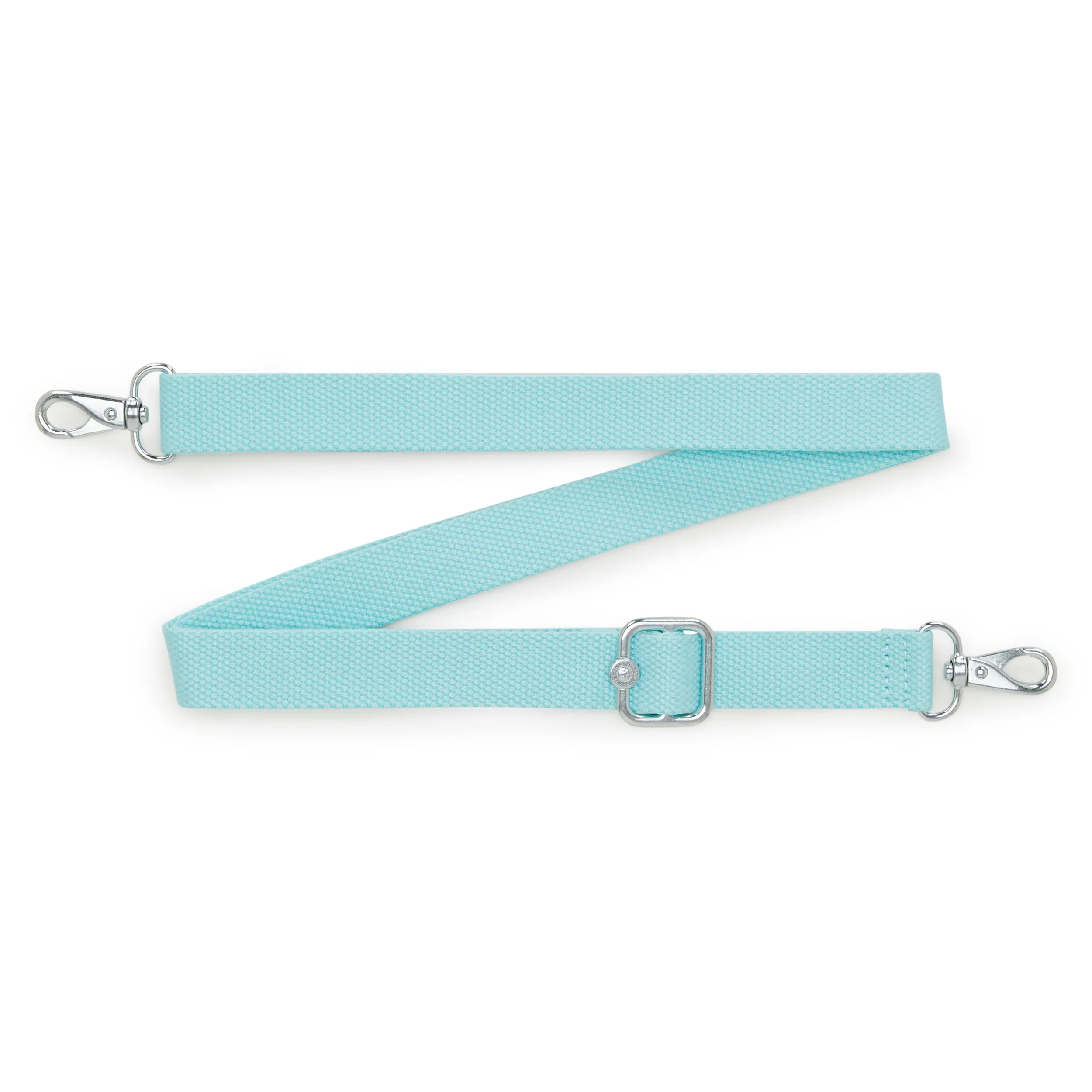 New Kichirou Lunch Bag - 图片 9