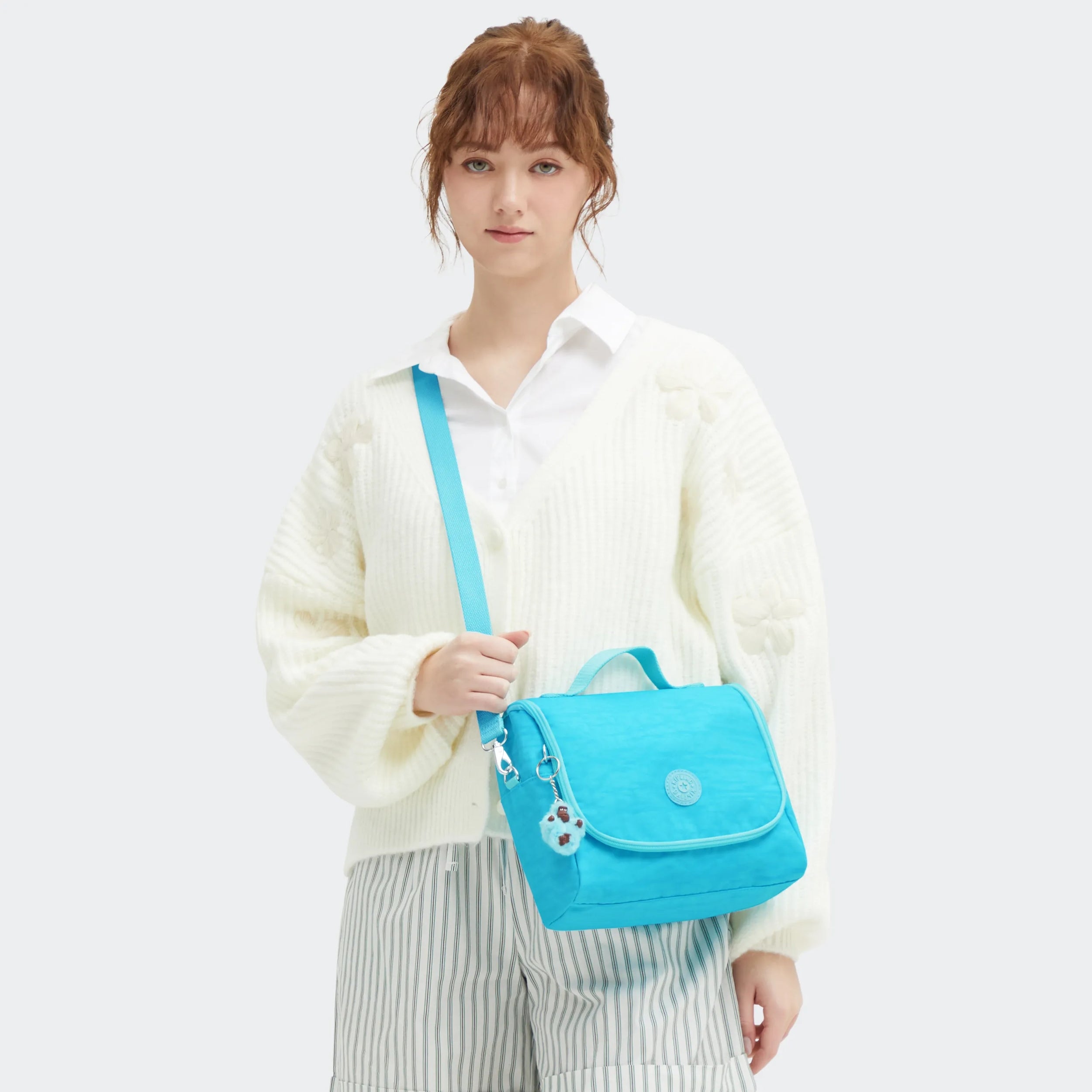 New Kichirou Lunch Bag - 图片 10