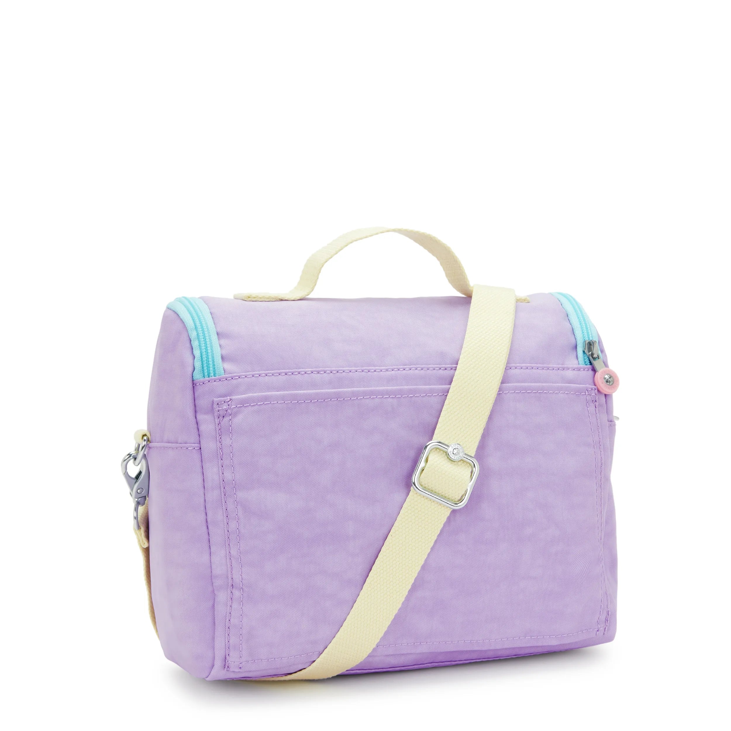 New Kichirou Lunch Bag - 图片 3