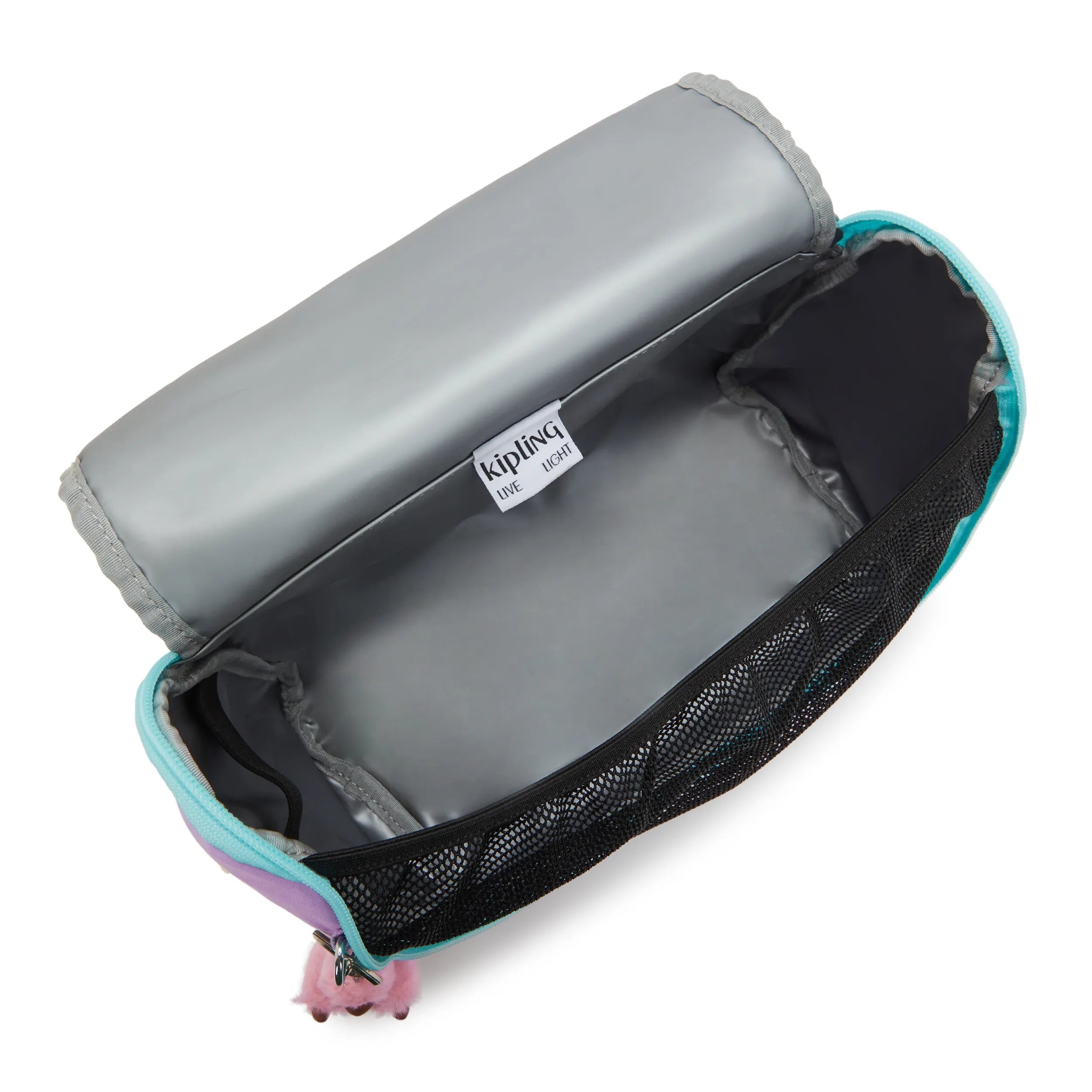 New Kichirou Lunch Bag - 图片 4