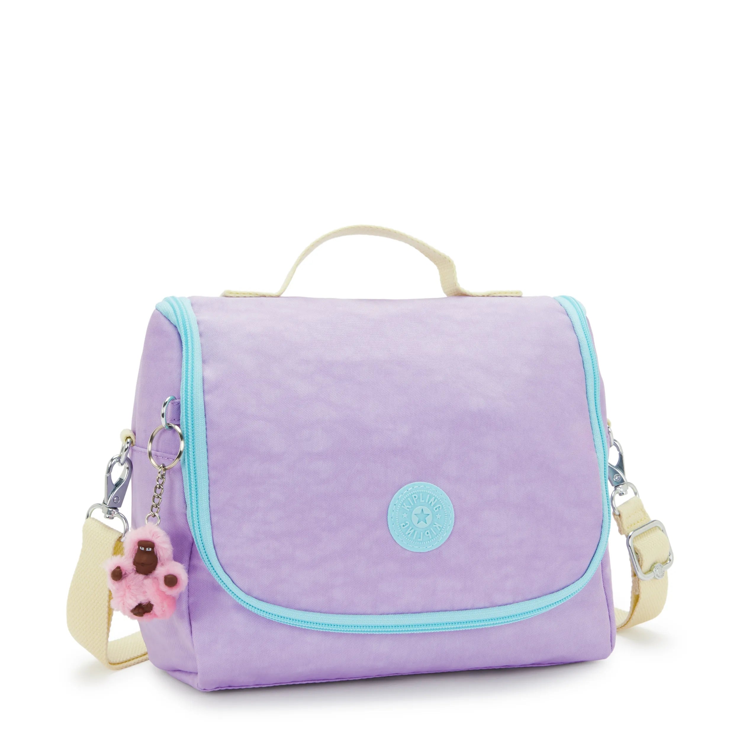 New Kichirou Lunch Bag - 图片 5