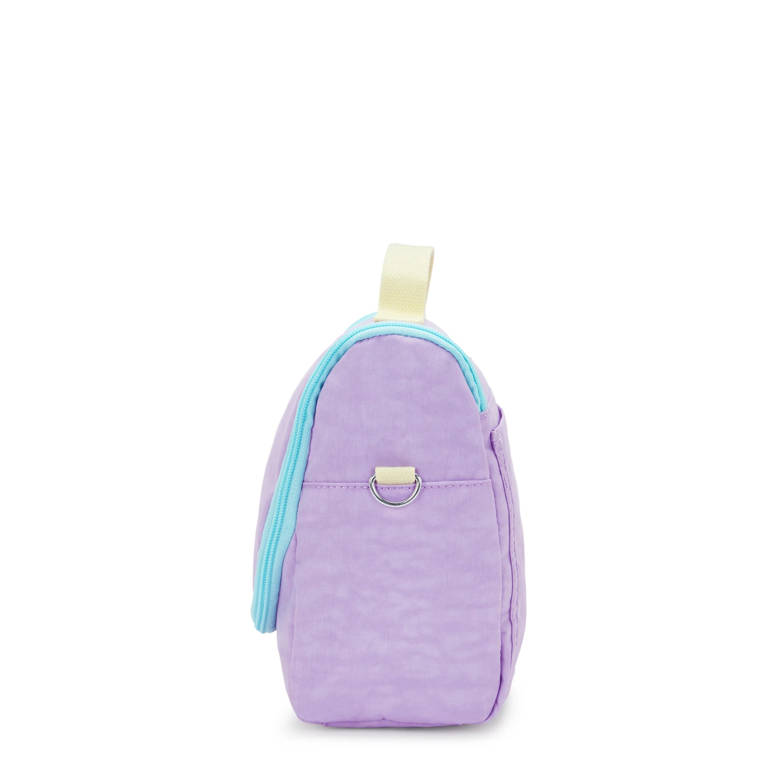 New Kichirou Lunch Bag - 图片 7