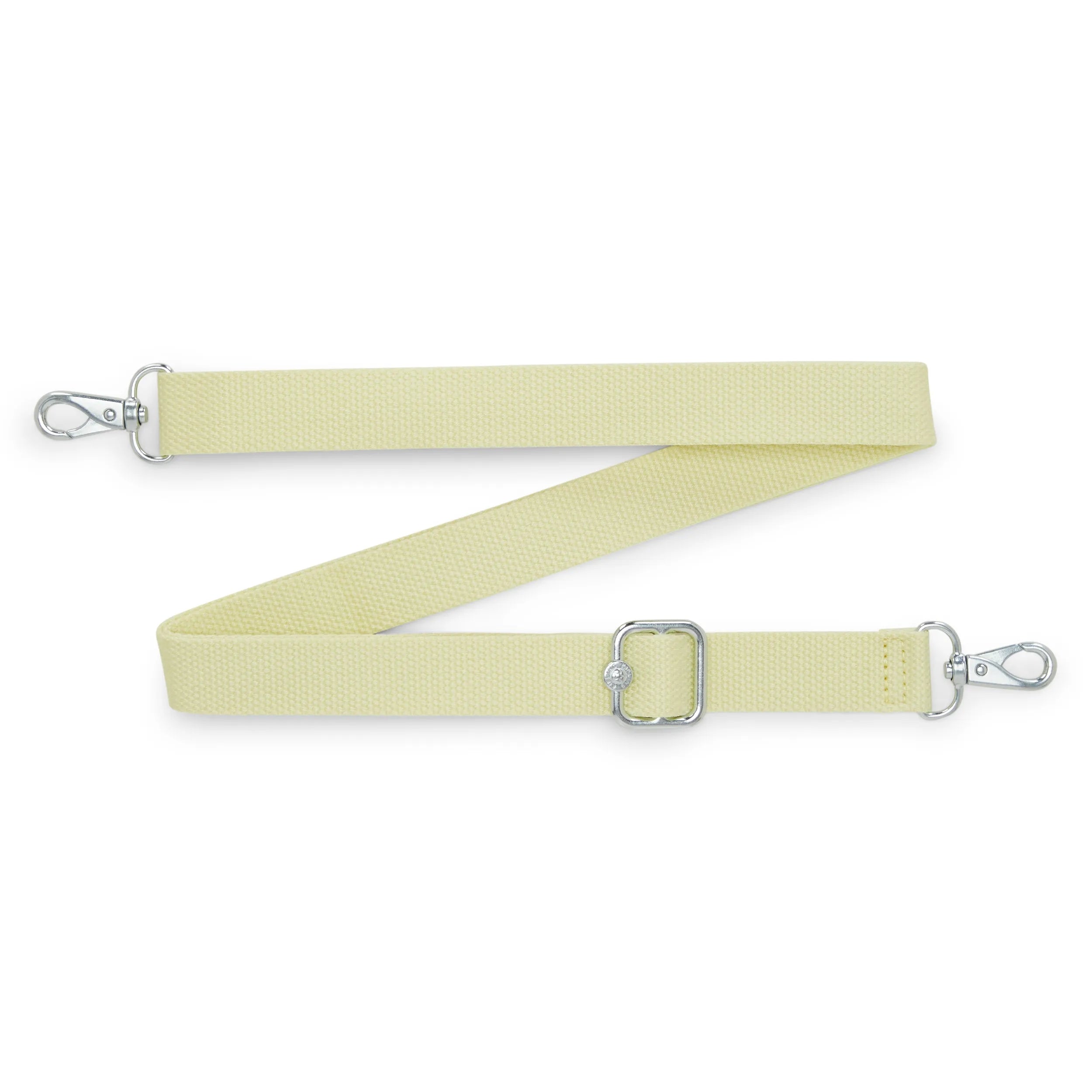 New Kichirou Lunch Bag - 图片 9