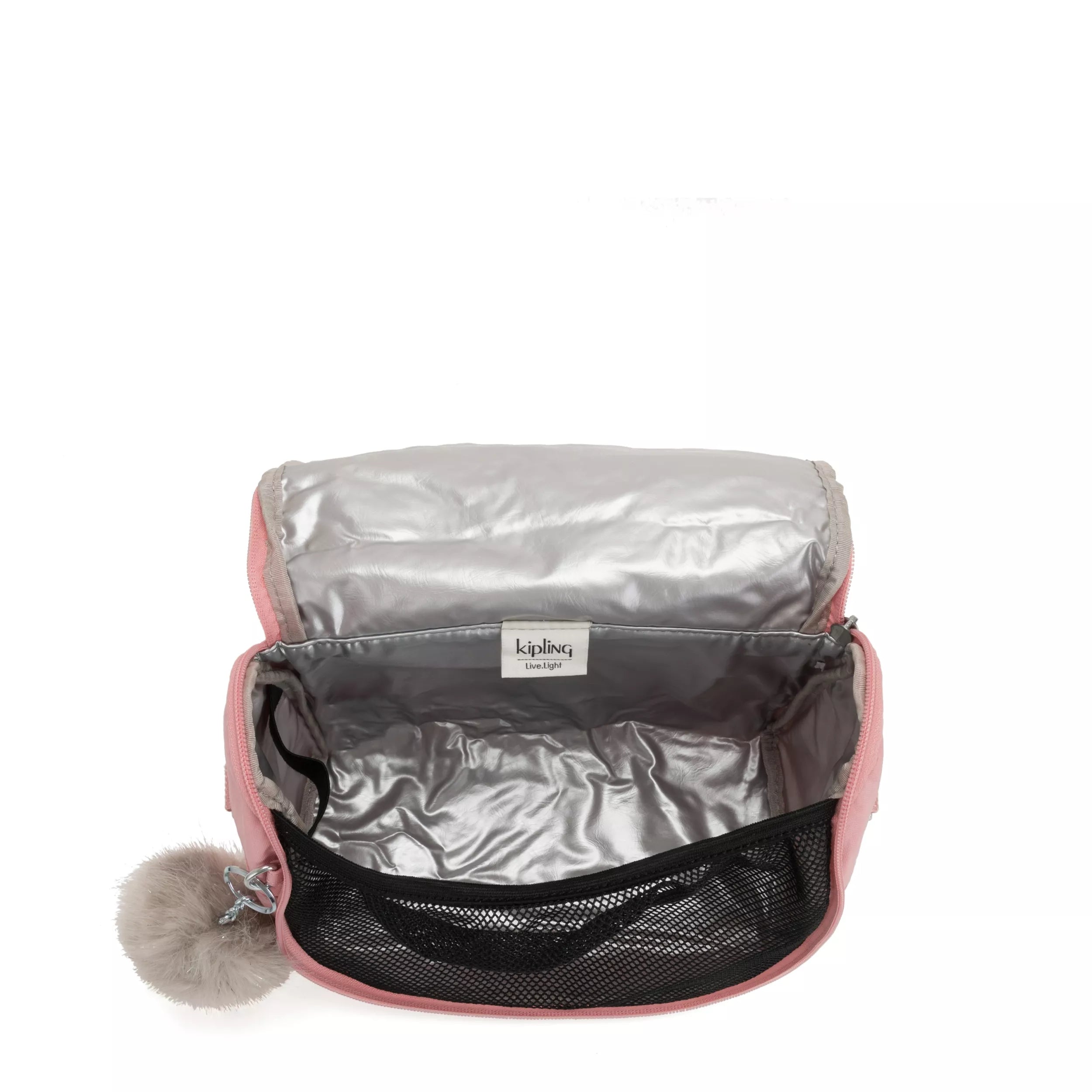 New Kichirou Lunch Bag - 图片 3