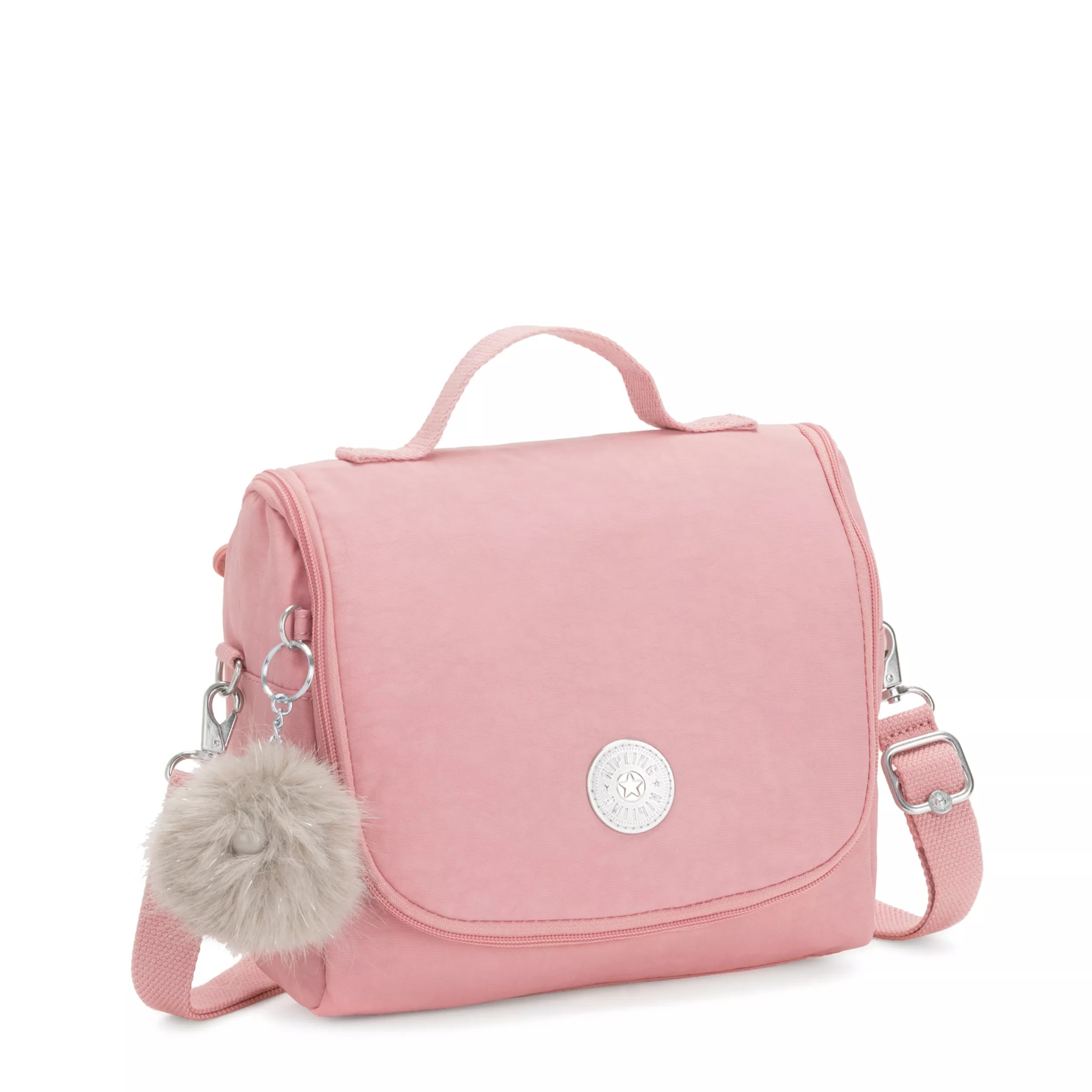 New Kichirou Lunch Bag - 图片 4