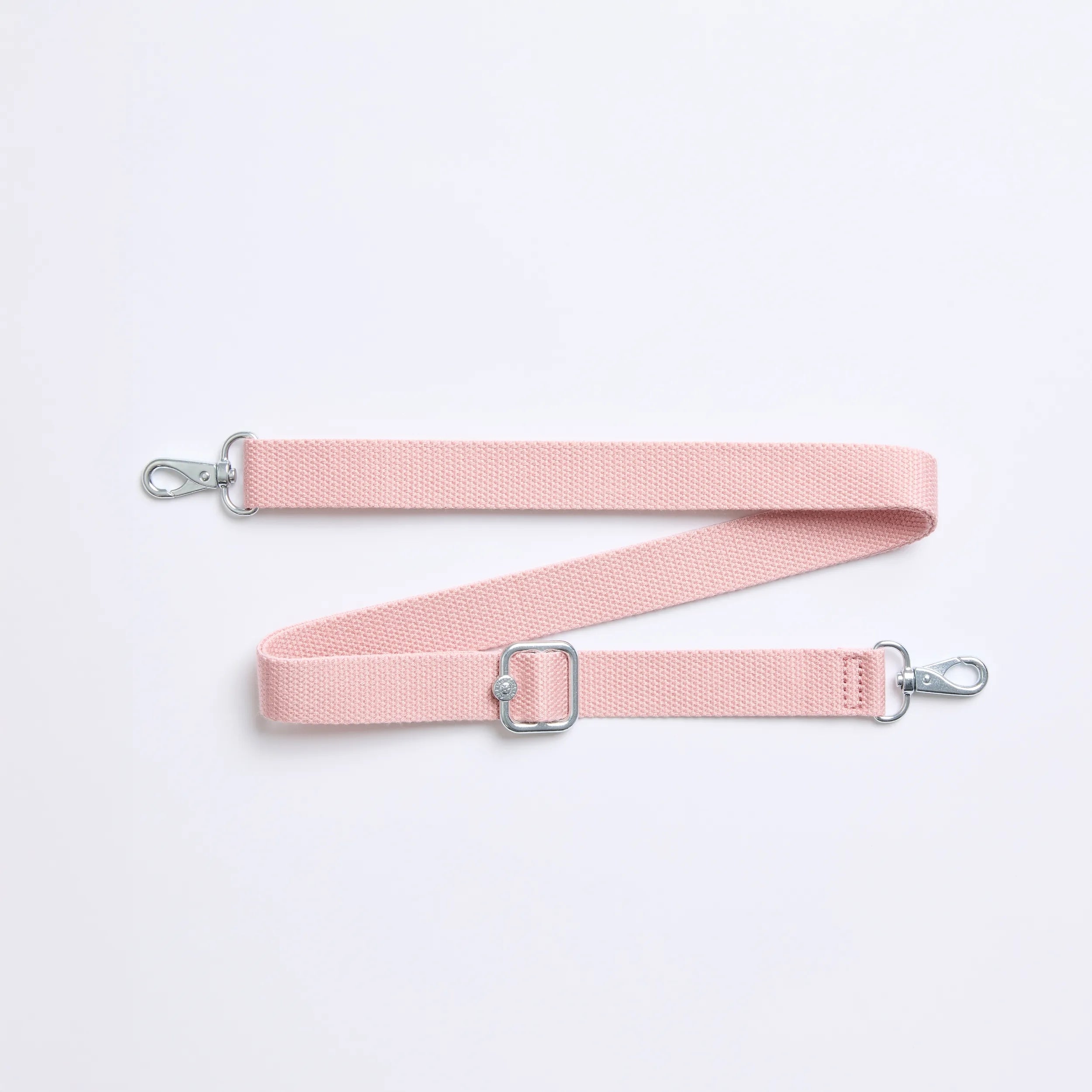 New Kichirou Lunch Bag - 图片 6