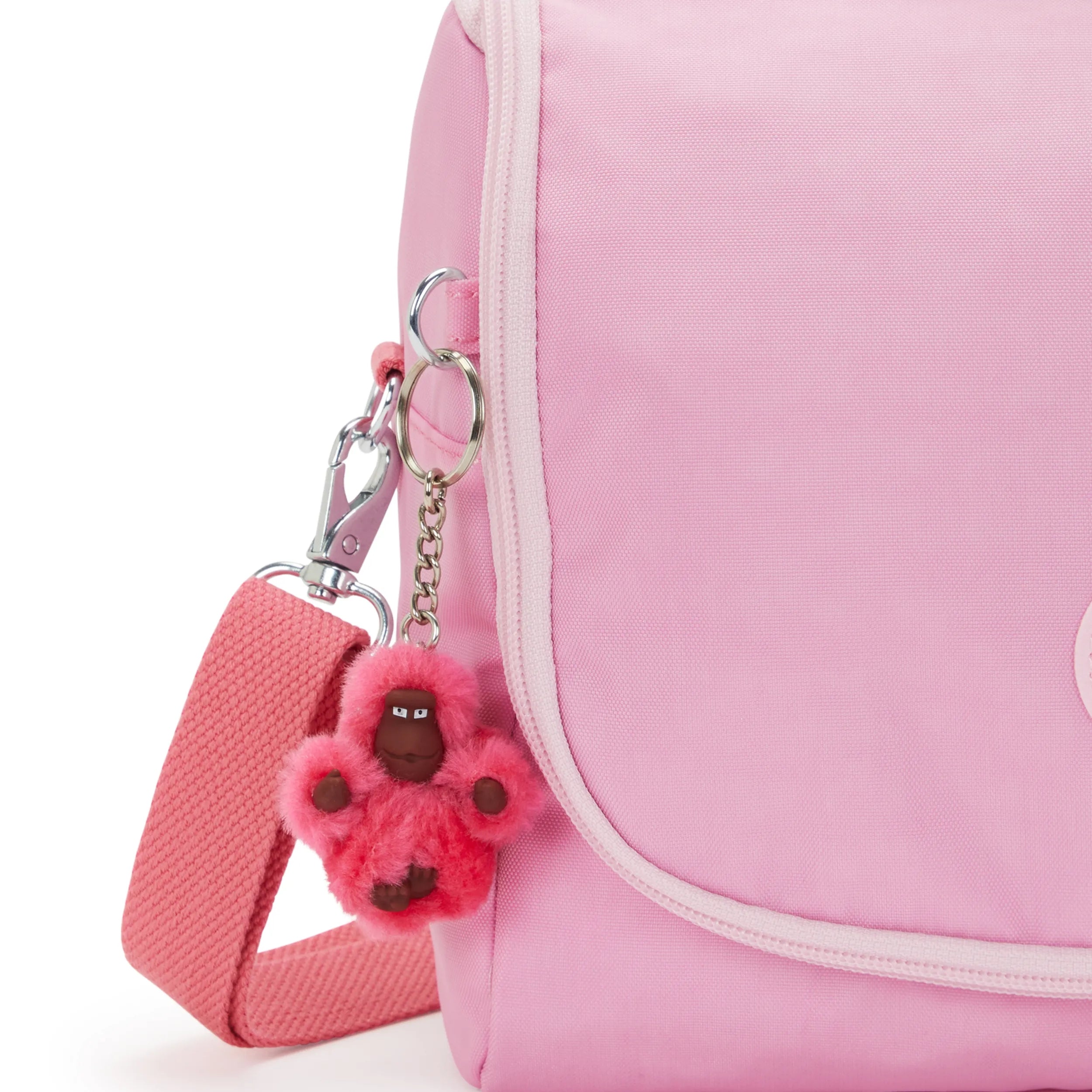 New Kichirou Lunch Bag - 图片 6