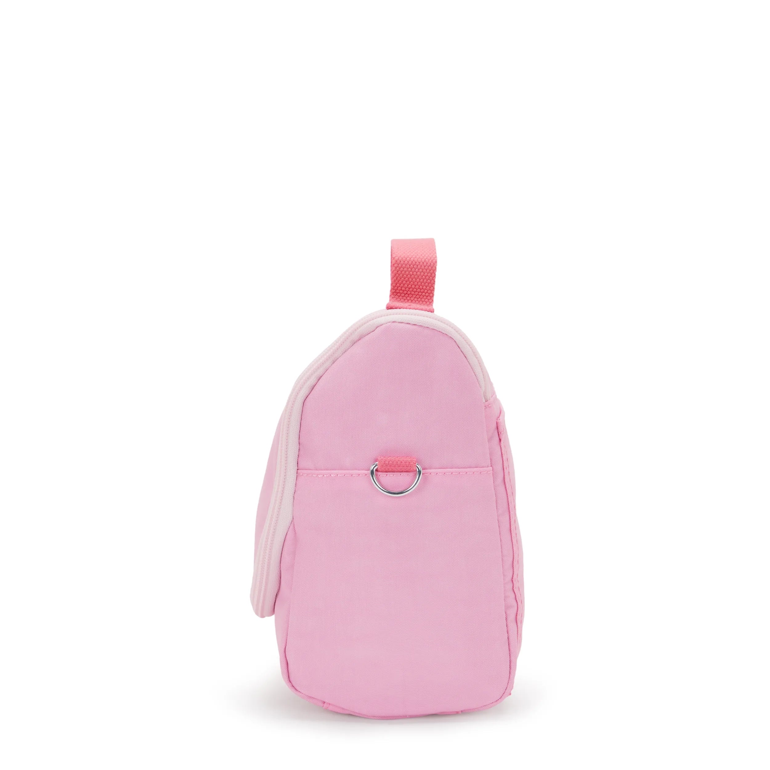 New Kichirou Lunch Bag - 图片 7