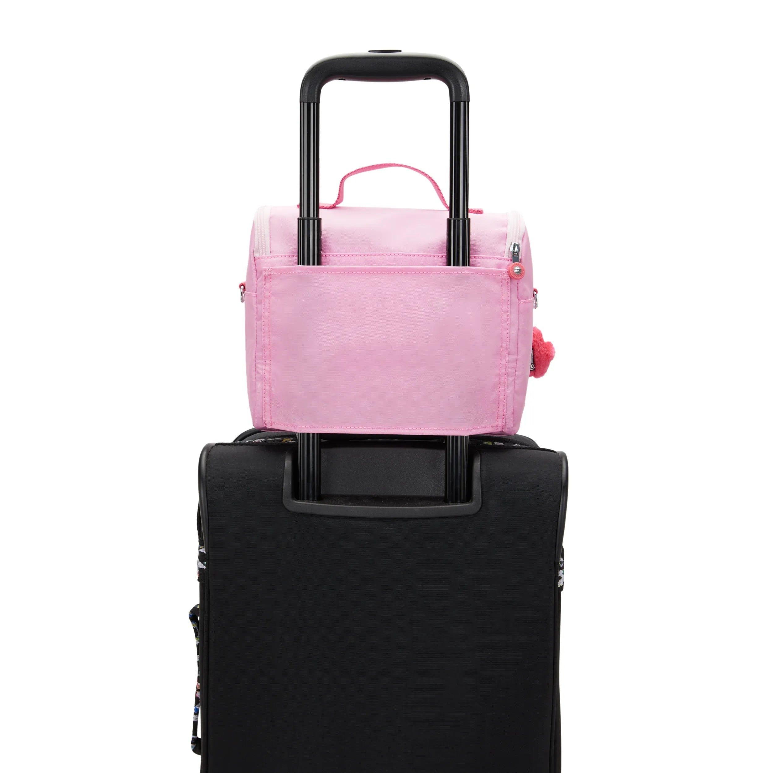 New Kichirou Lunch Bag - 图片 8