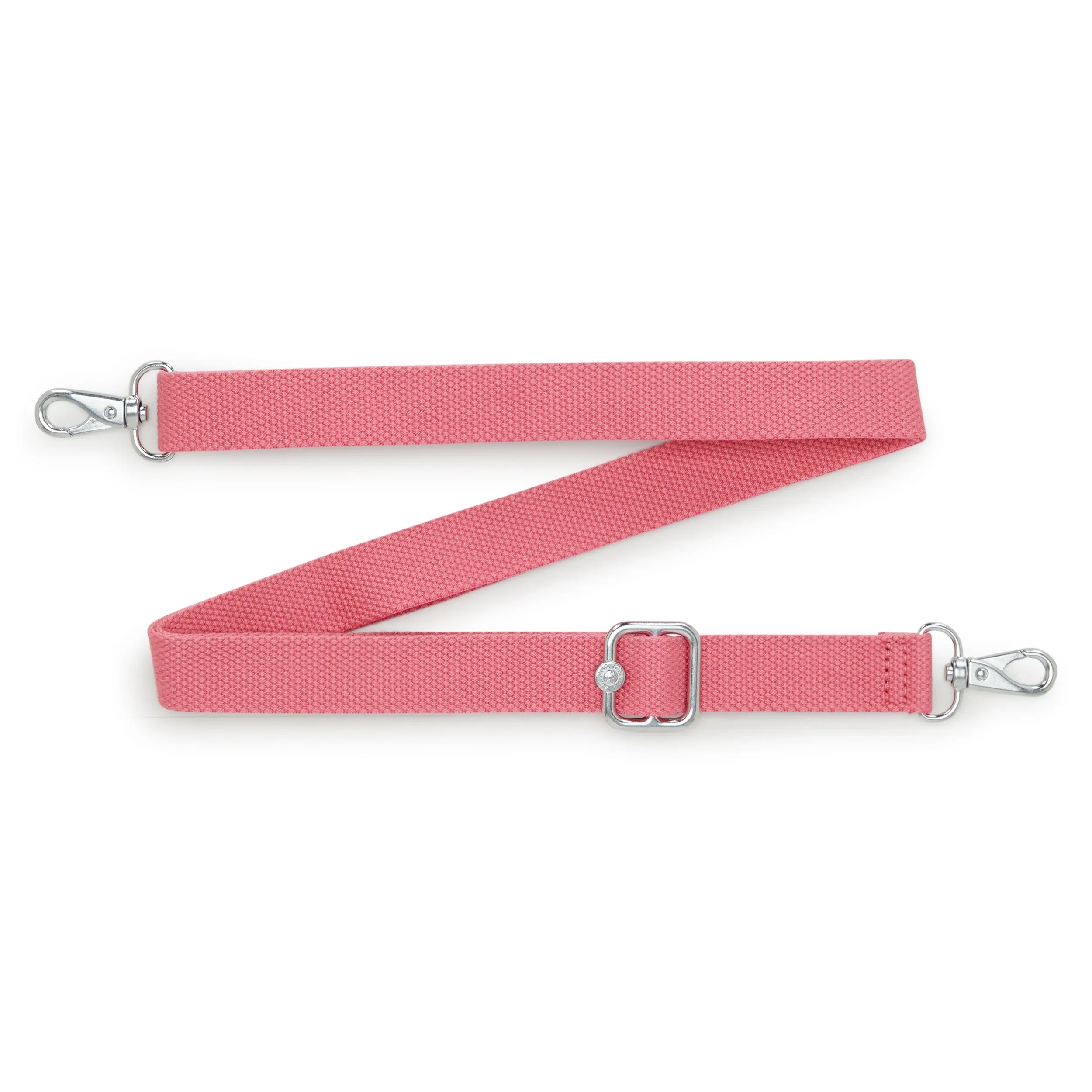 New Kichirou Lunch Bag - 图片 9