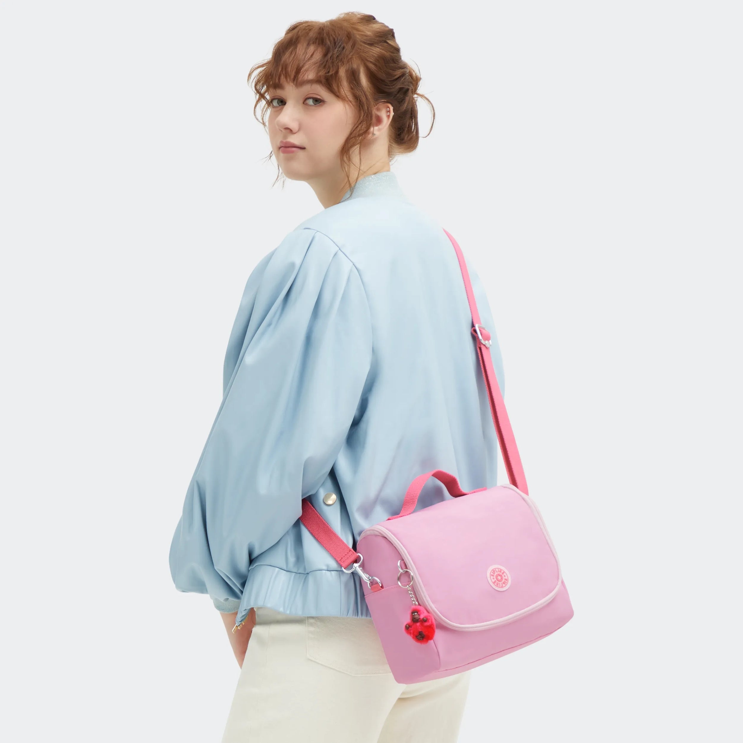 New Kichirou Lunch Bag - 图片 10