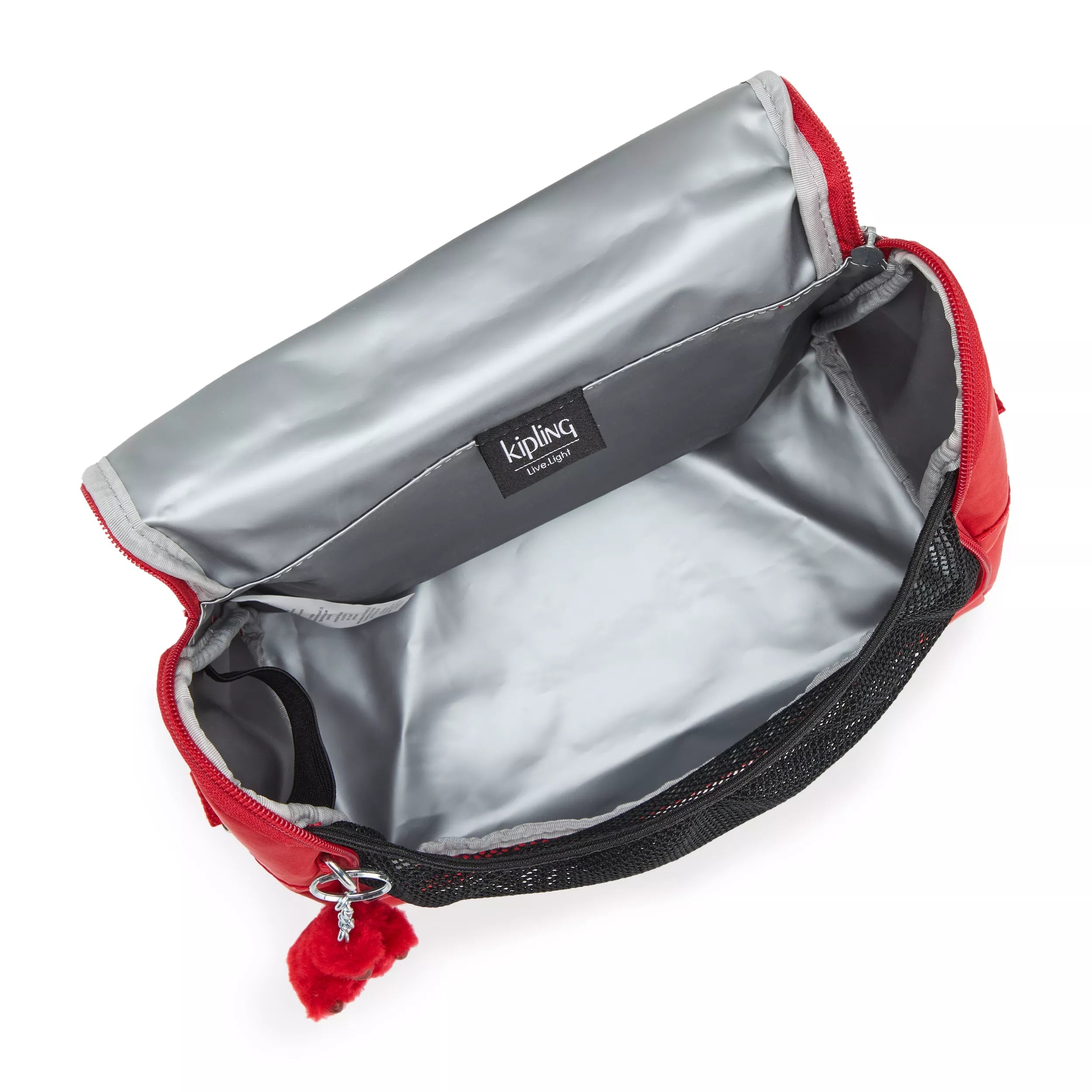 New Kichirou Lunch Bag - 图片 3