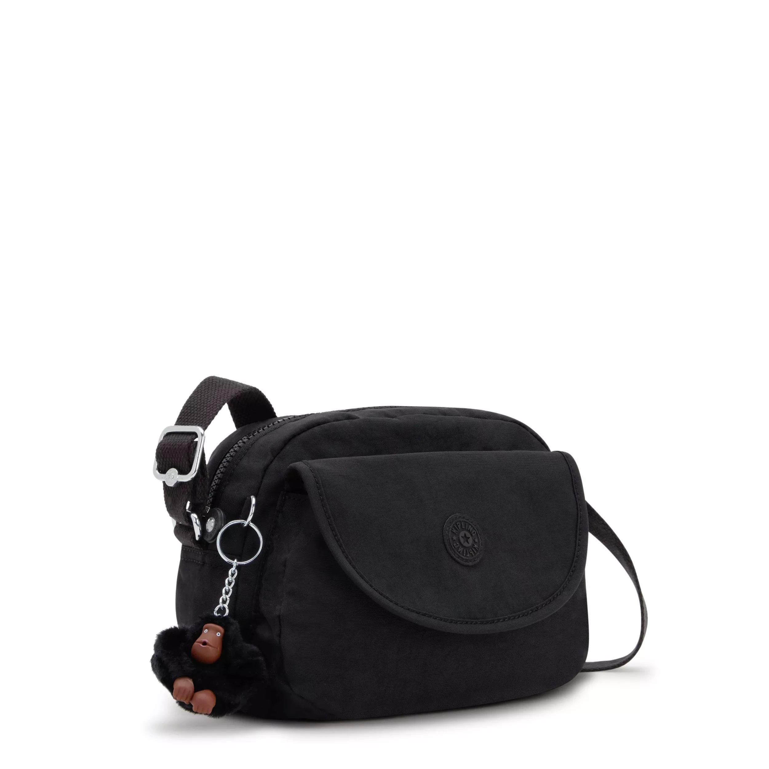 Stelma Crossbody Bag - 图片 5